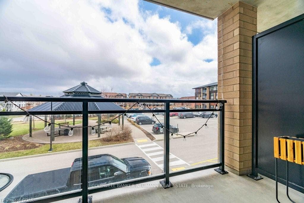 17 Kay Crescent Unit 202 photo 26