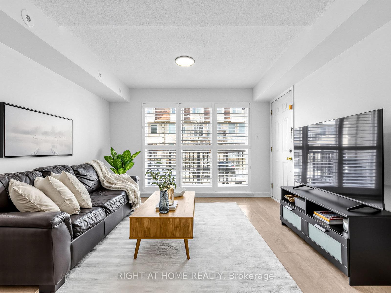 65 George Appleton Way Unit 2085 photo 2