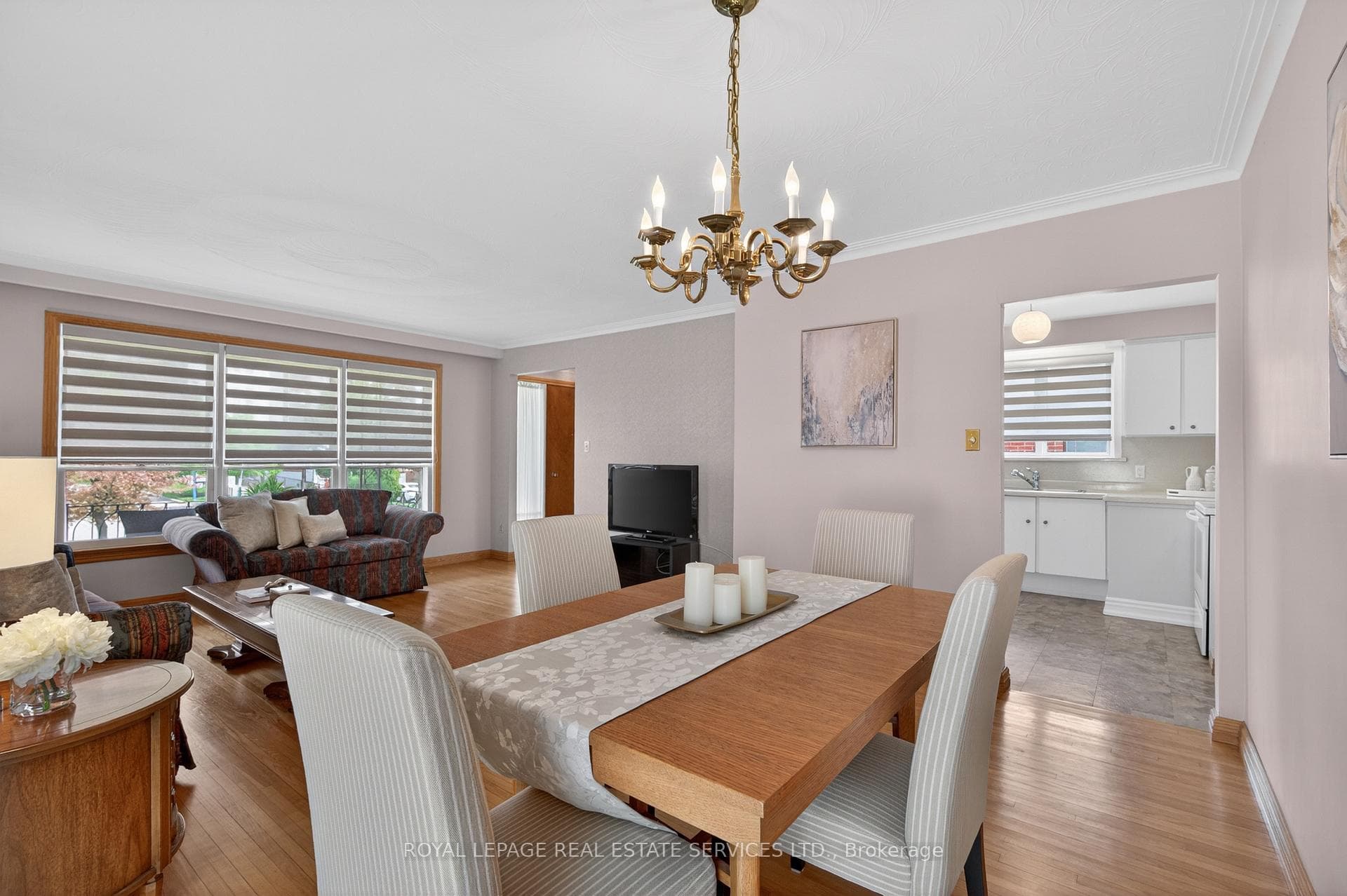 46 Lemonwood Drive photo 16