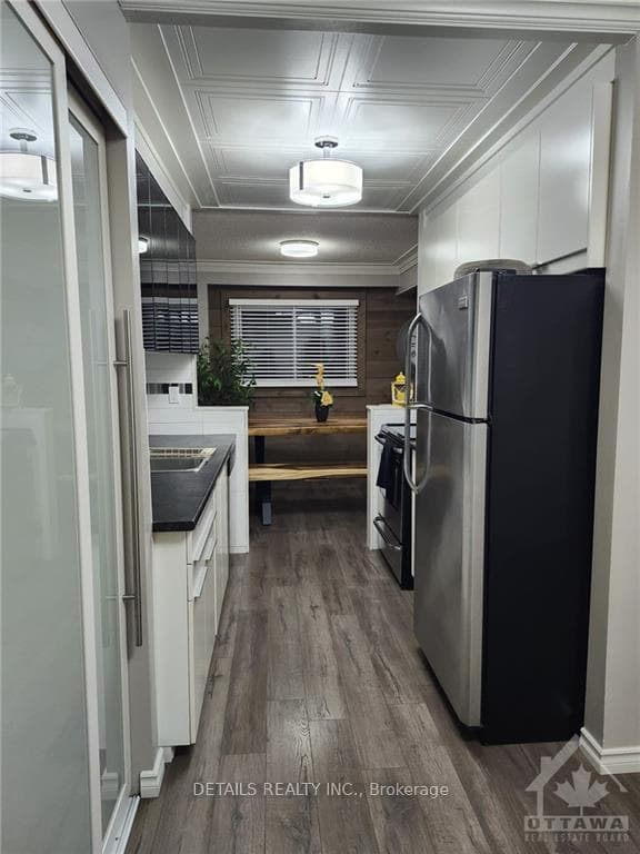 2187 ORIENT PARK Drive Unit 89 photo 11