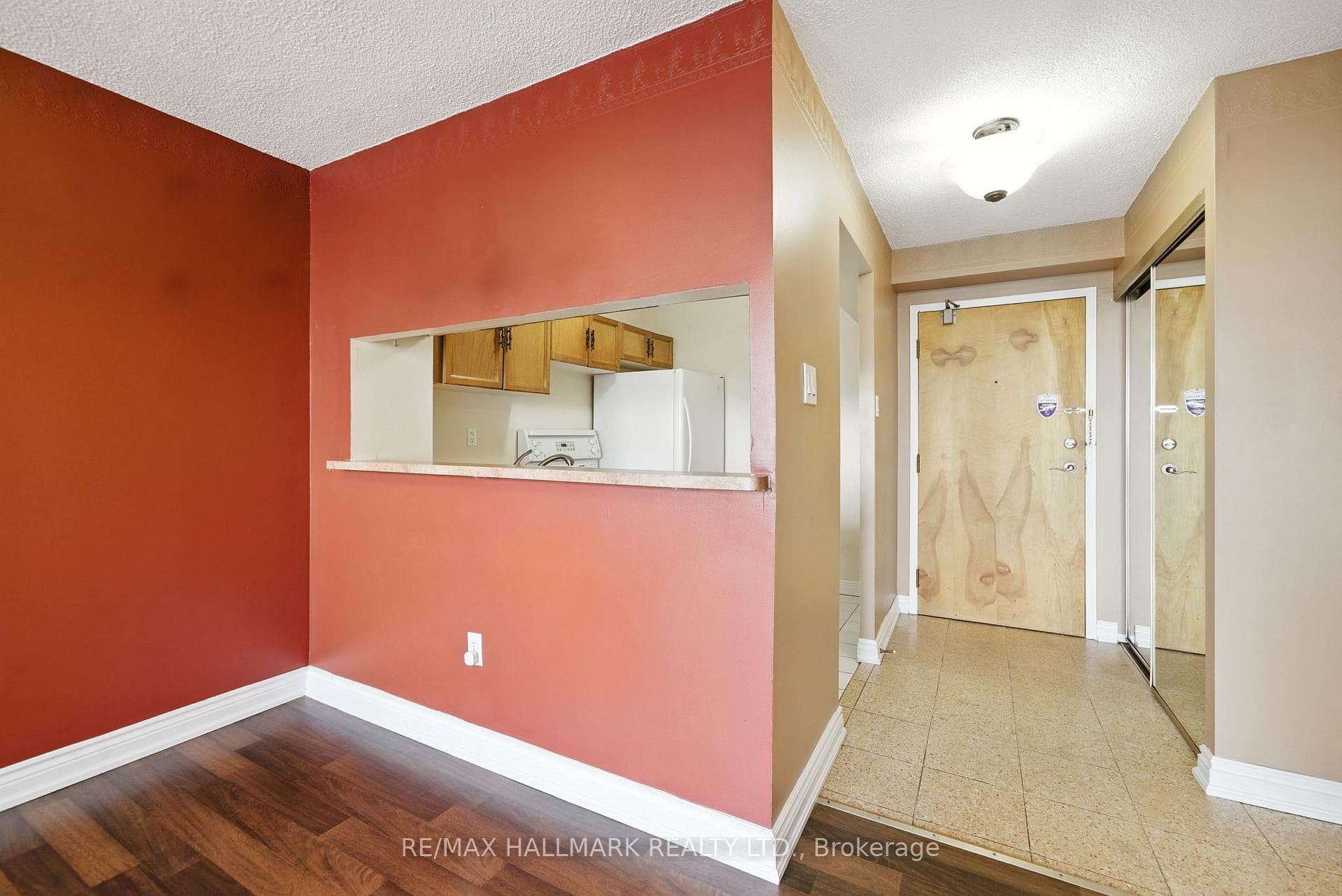 3050 Ellesmere Road Unit #802 photo 9