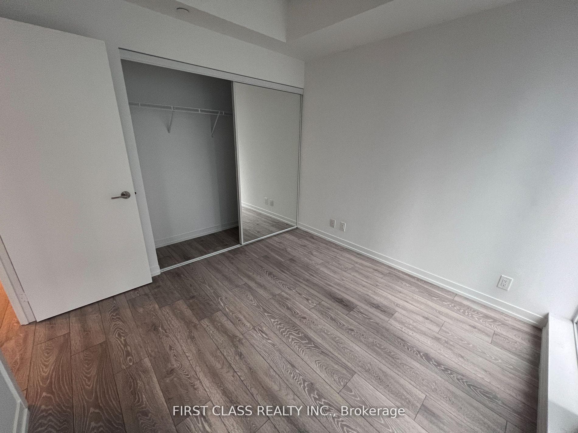 55 Mercer Street Unit 1707 photo 7