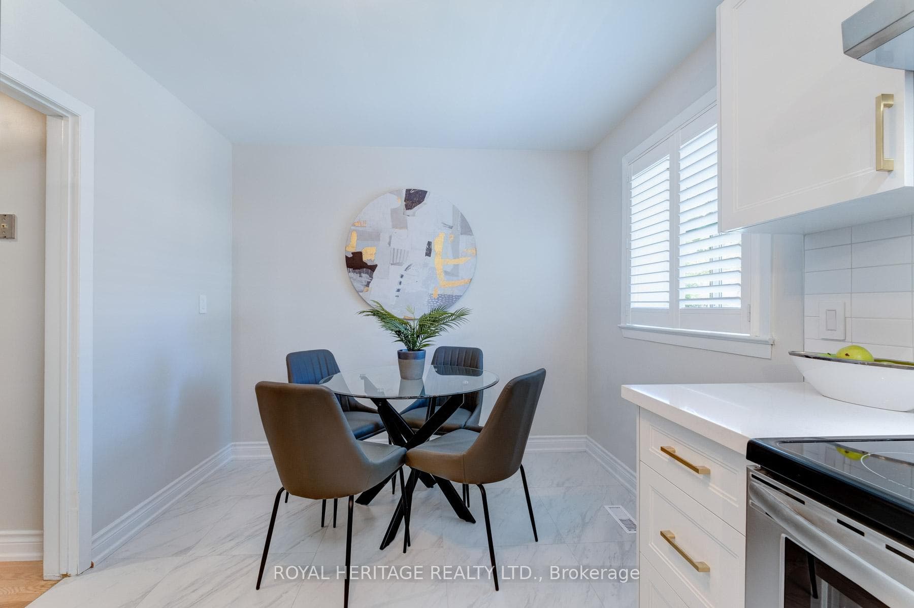 629 Woodbine Avenue photo 10