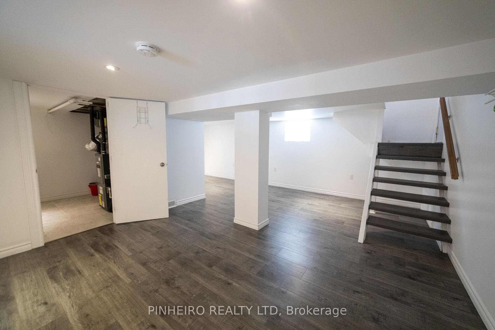 84 Homan Street photo 29