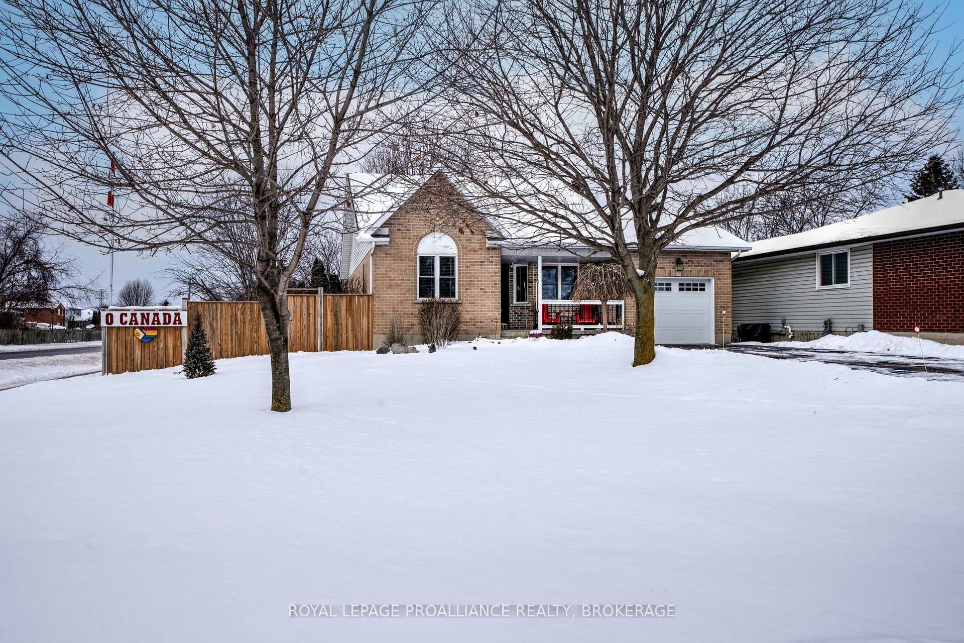 406 Waterloo Drive photo 46