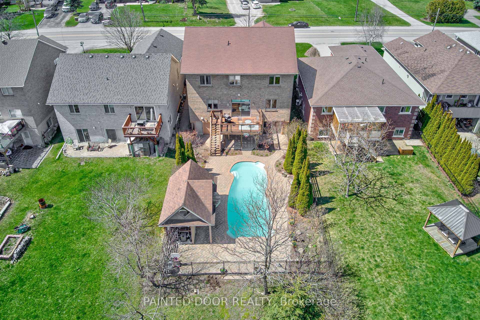 109 Huronia Road photo 39