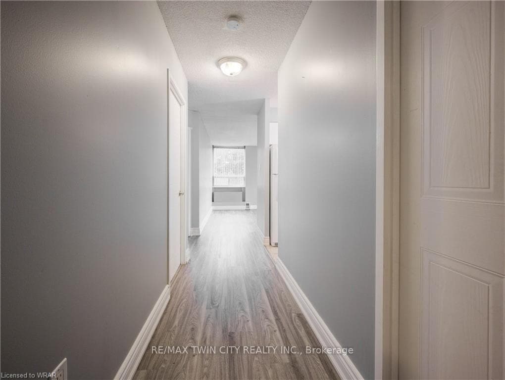3227 King Street Unit 503 photo 26