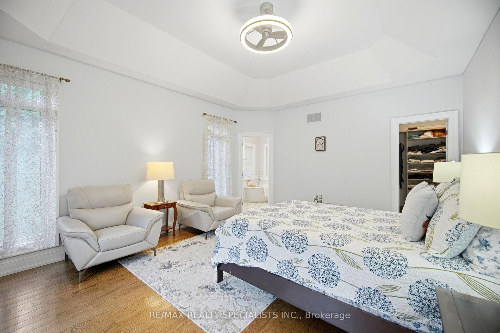 10 Valley Hill Drive photo 22