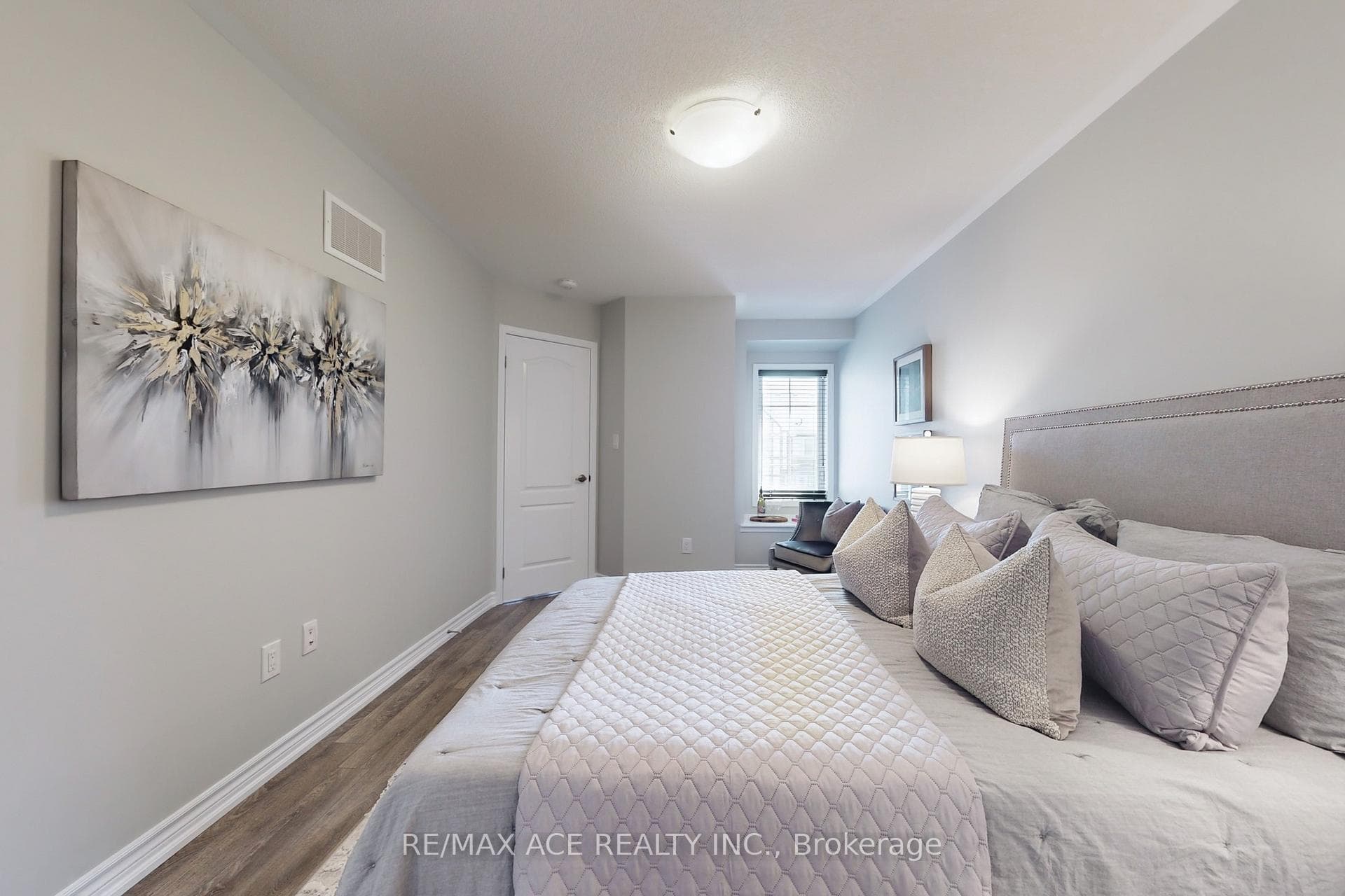 8 Goldeye Street photo 21