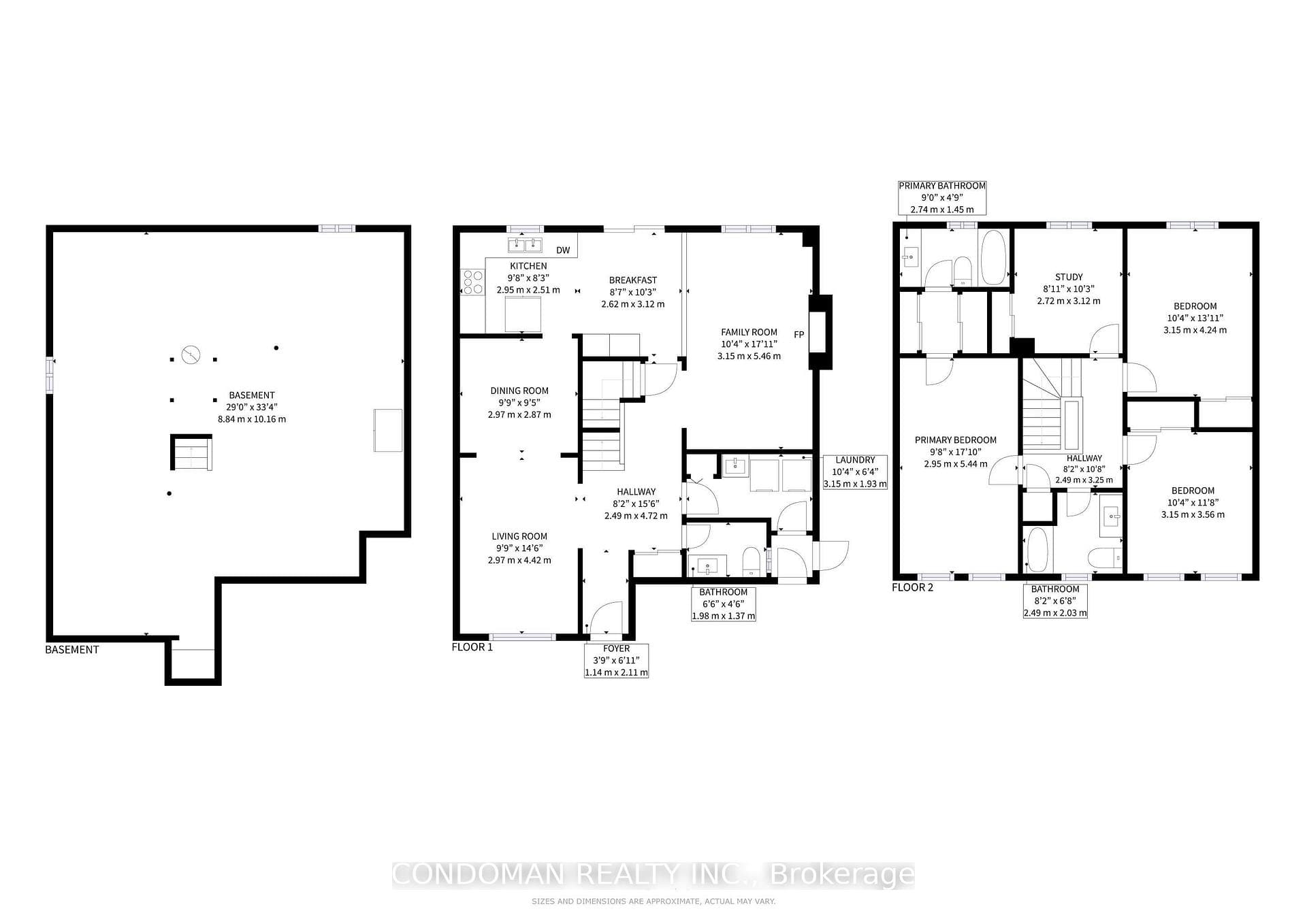 20 Feeney Avenue photo 28