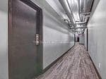 38 Joe Shuster Way Unit 1723 photo 14