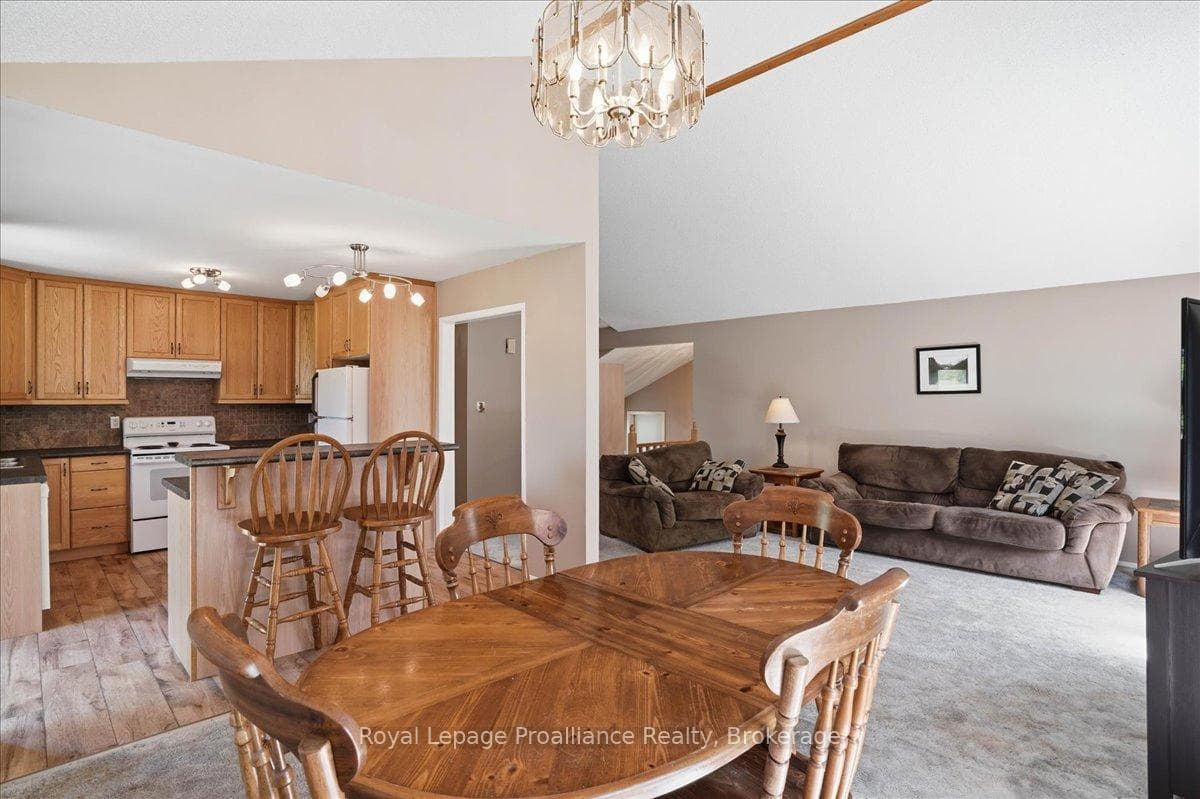 205 Bethel Road photo 7