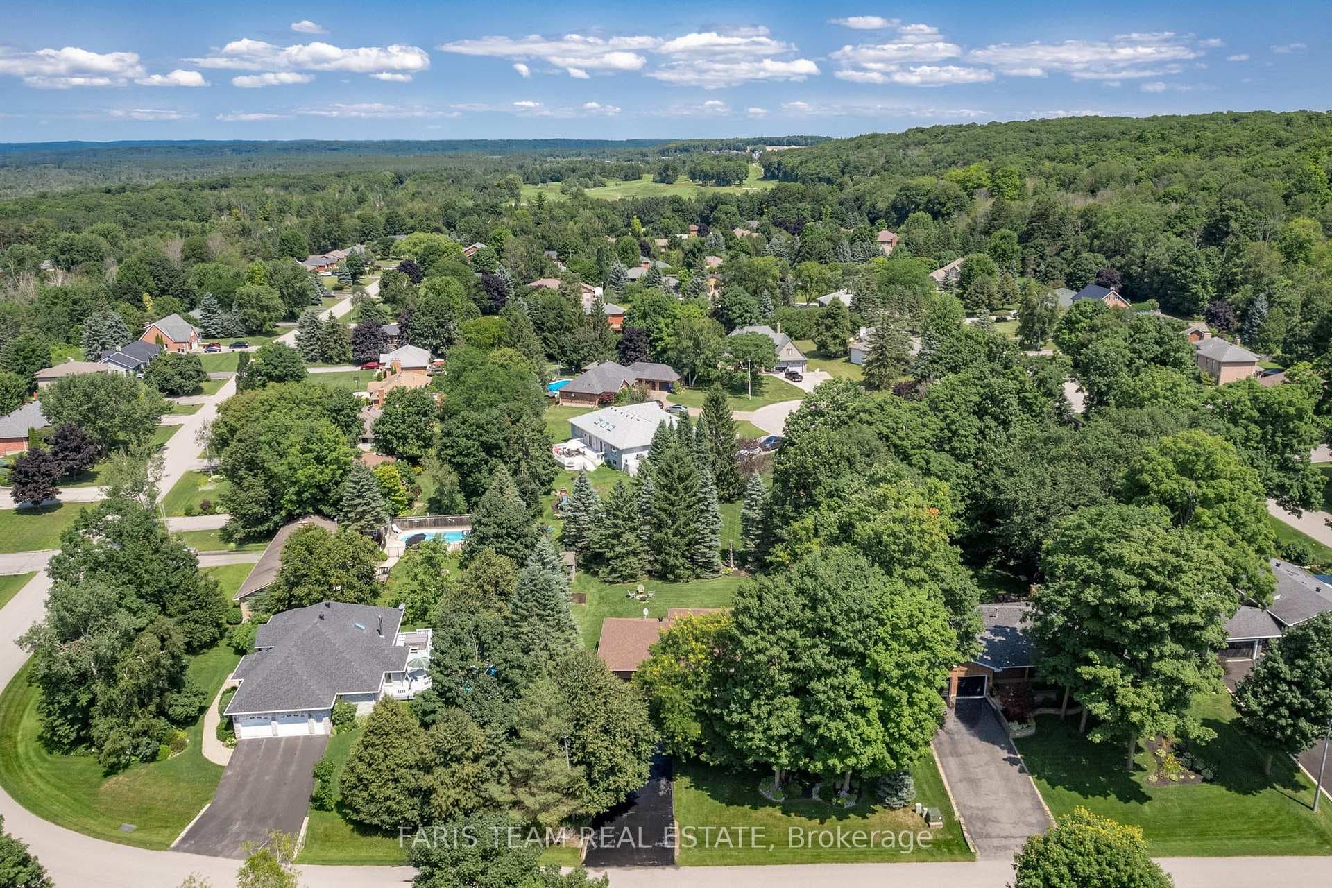 5 Nicholson Crescent photo 31