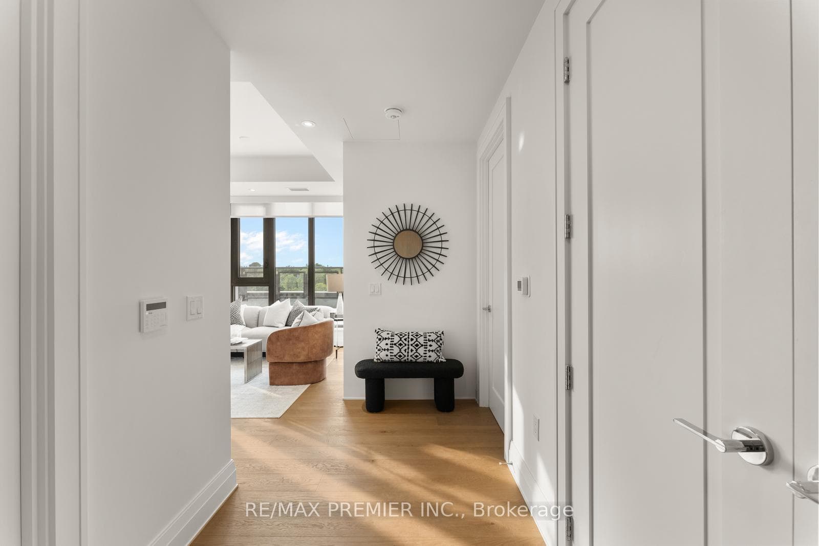 2 Forest Hill Road Unit 808 photo 8