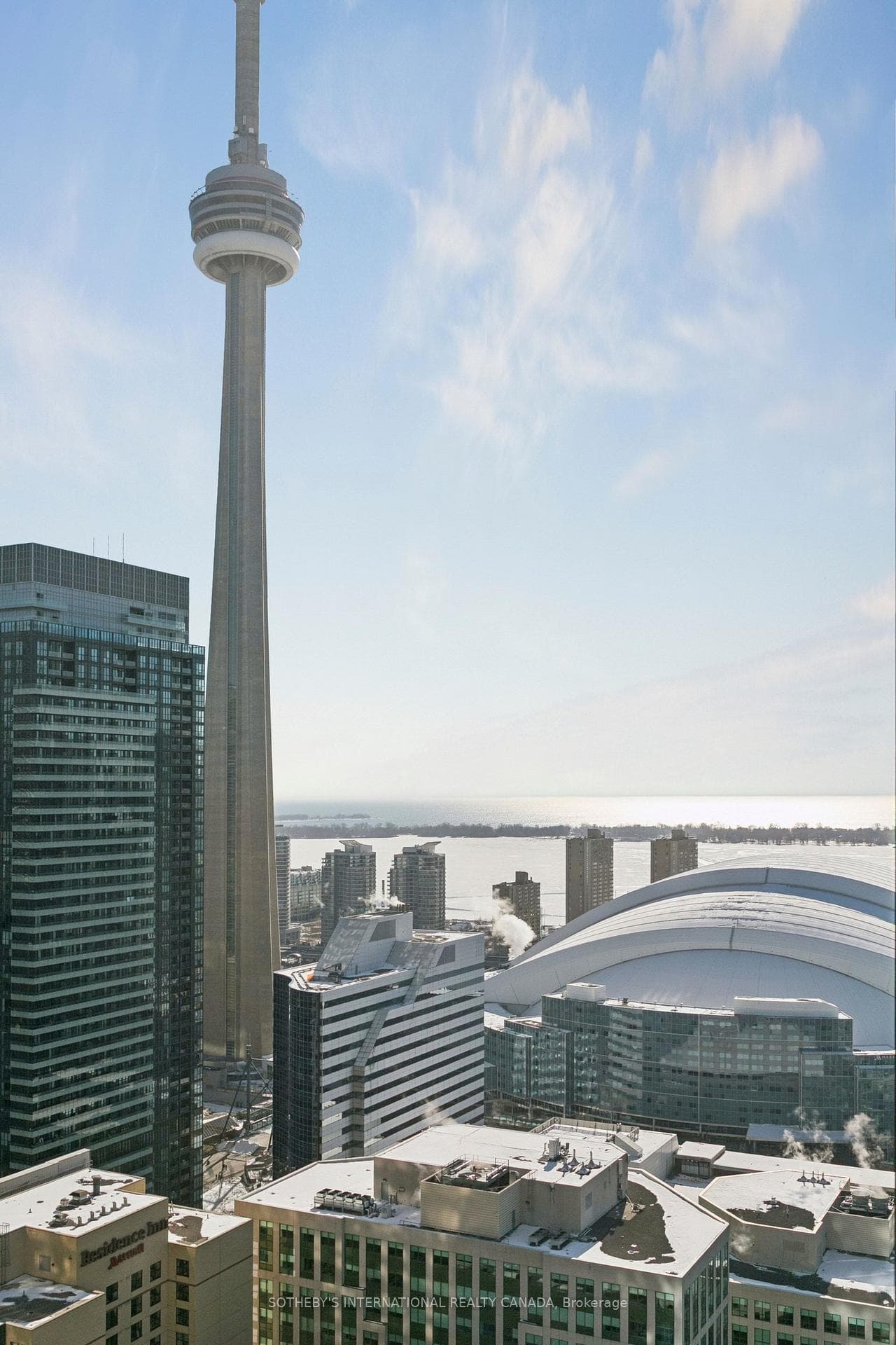88 Blue Jays Way Unit 3604 photo 42