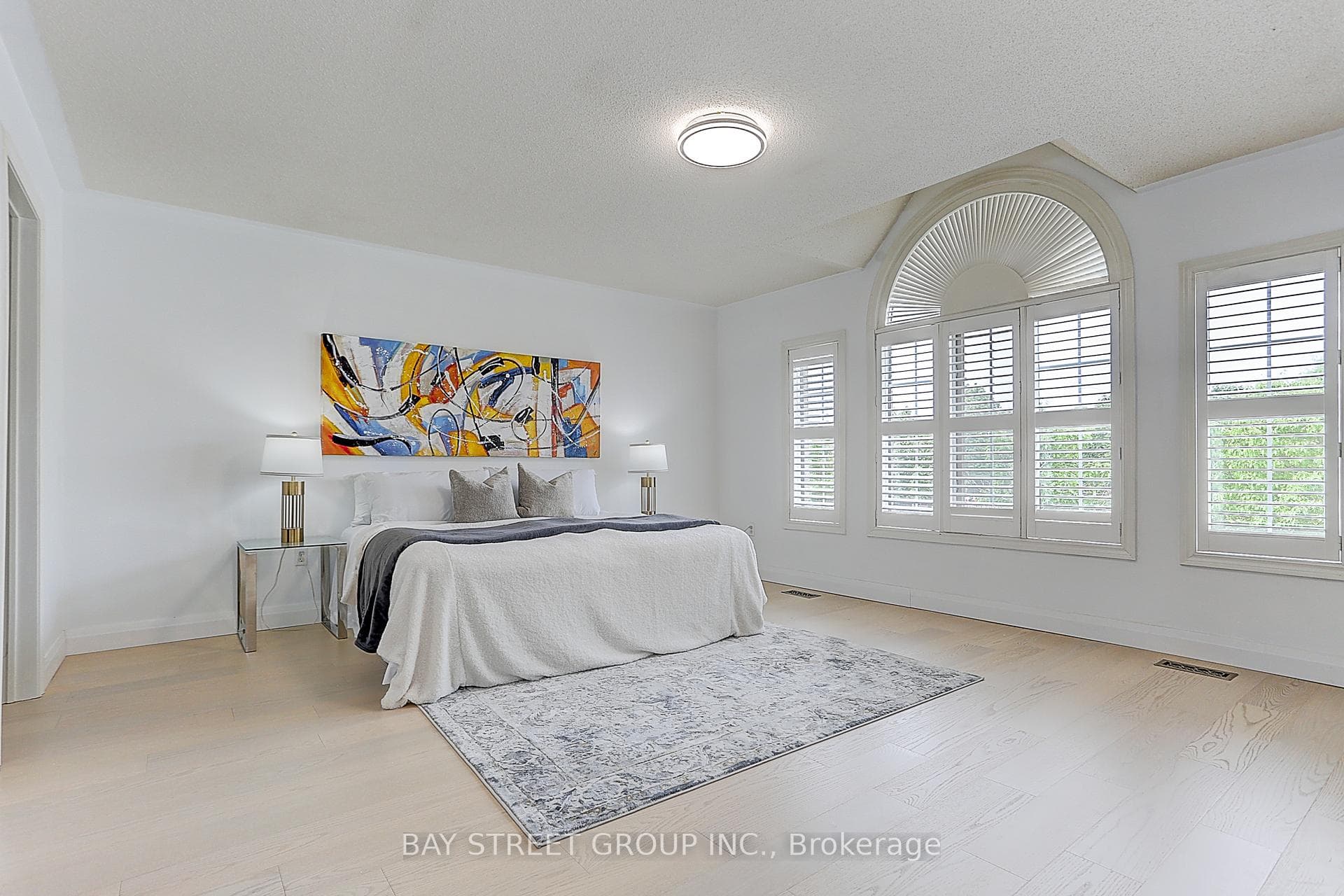 73 Sunridge Street photo 33
