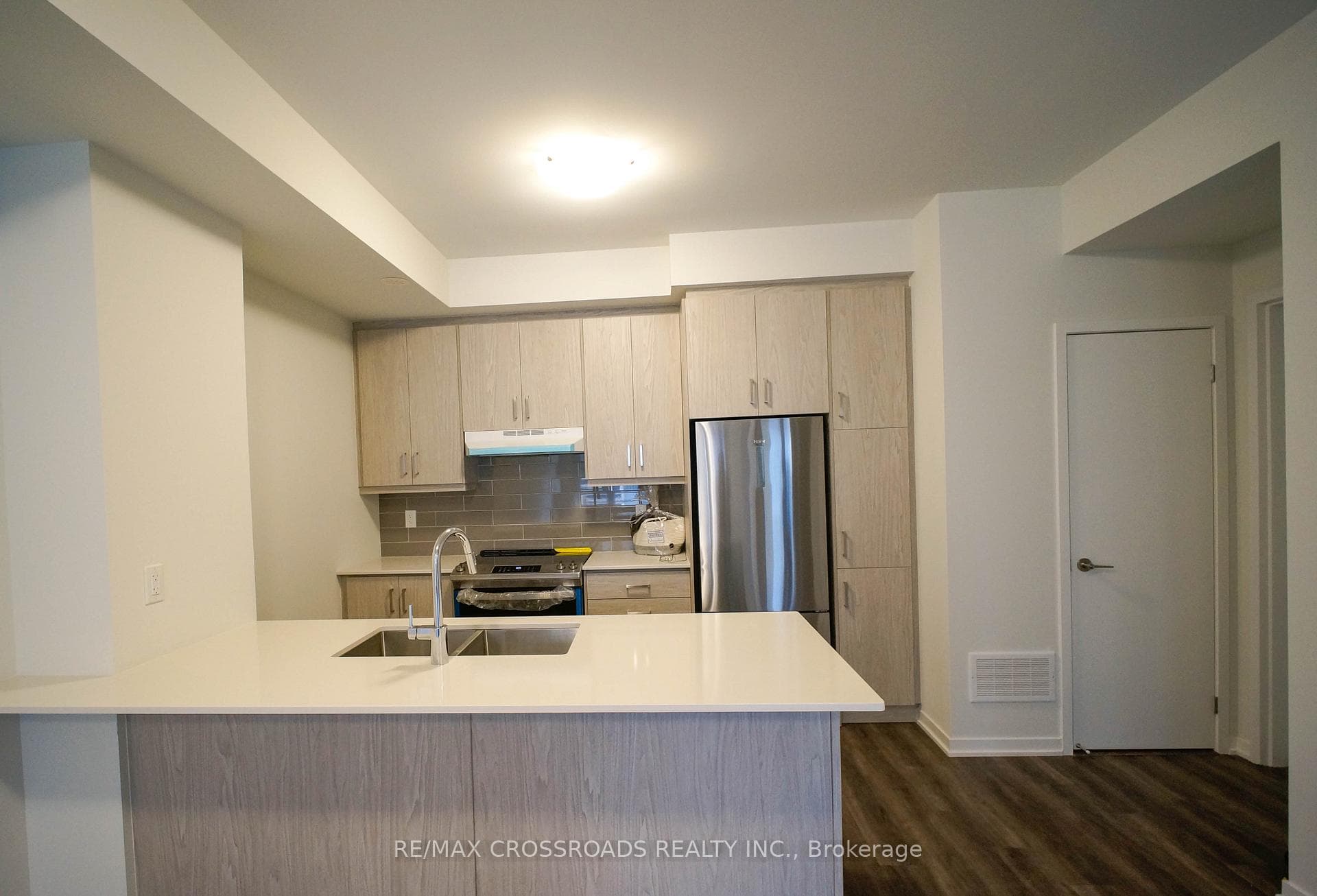 100 Honeycrisp Boulevard Unit 348 photo 5