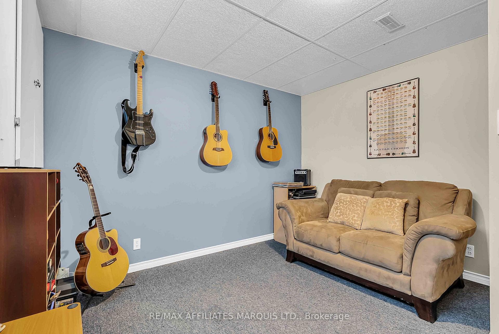 724 Jase Street photo 30