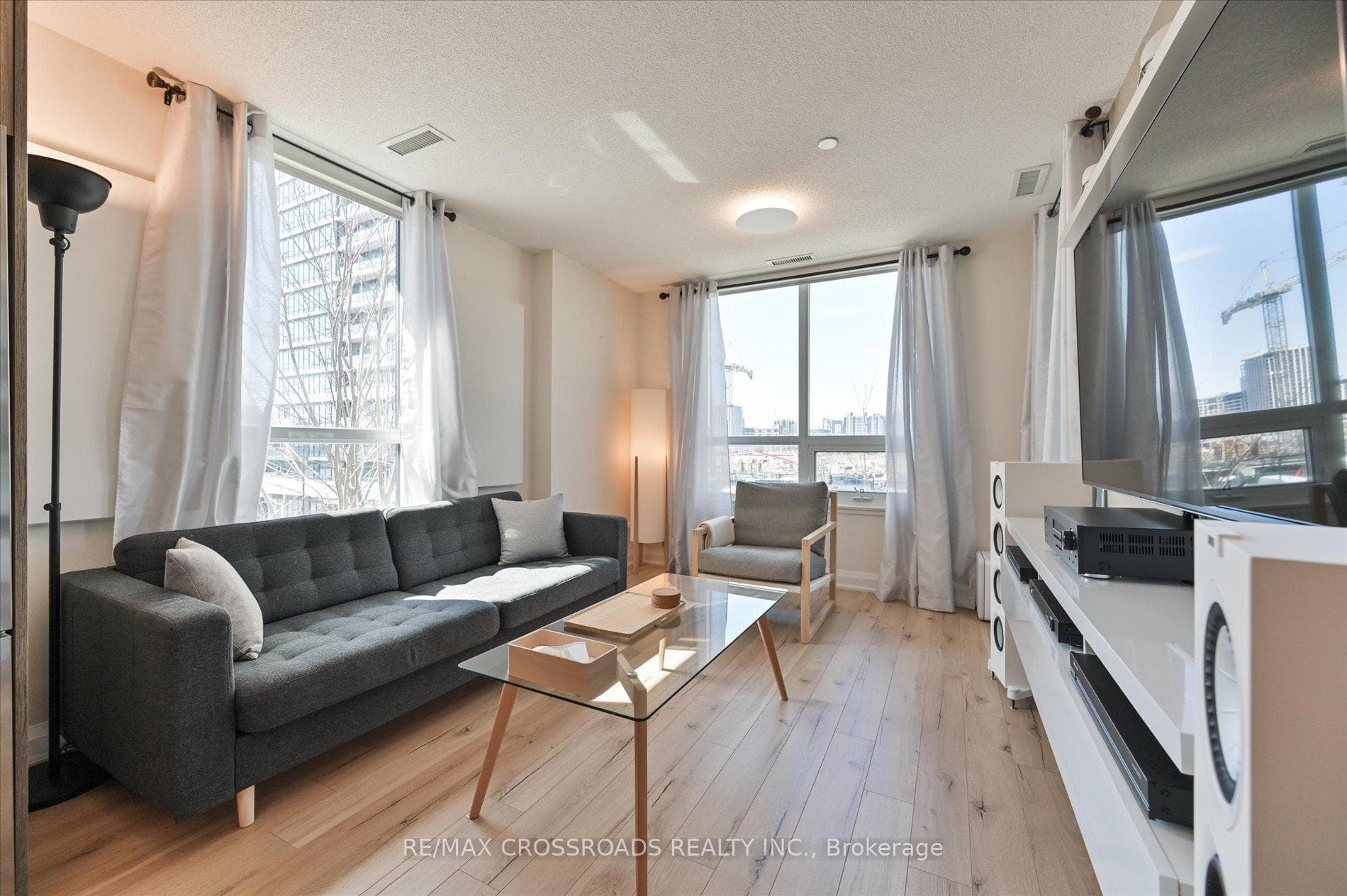 25 Water Walk Drive Unit 308 photo 16