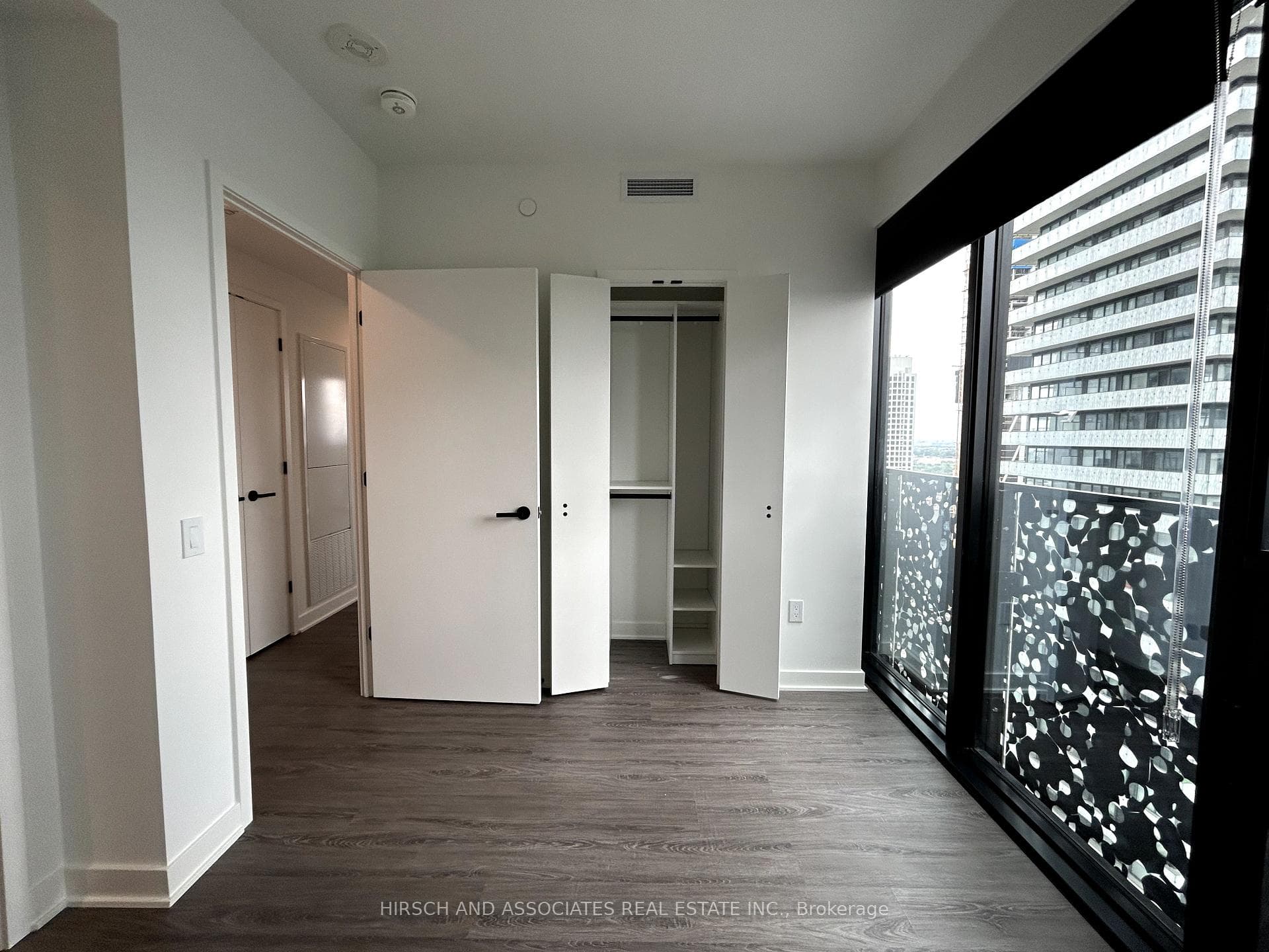 55 Charles Street Unit 3810 photo 25