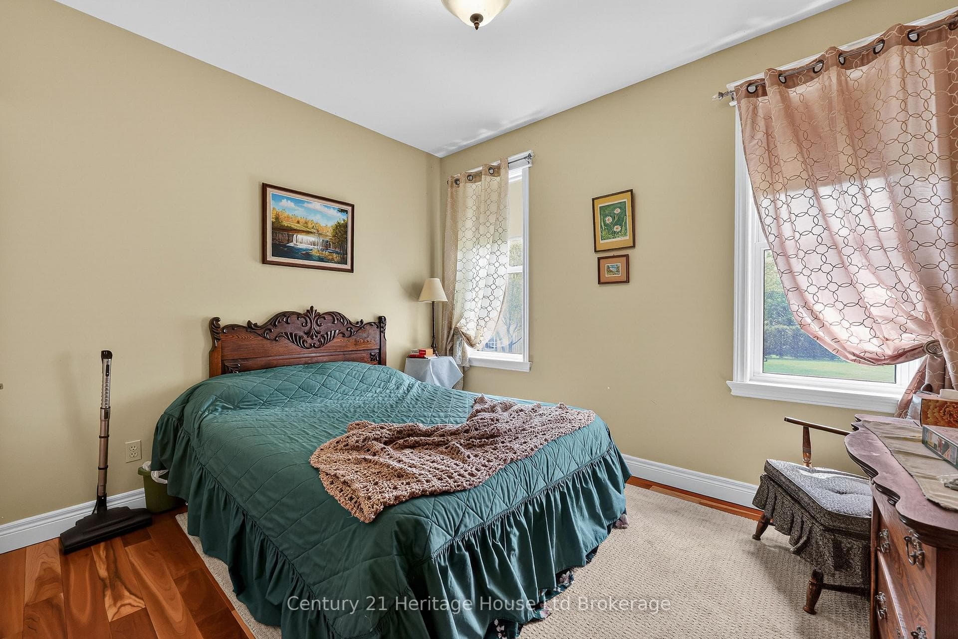 15 Hampden Street photo 22