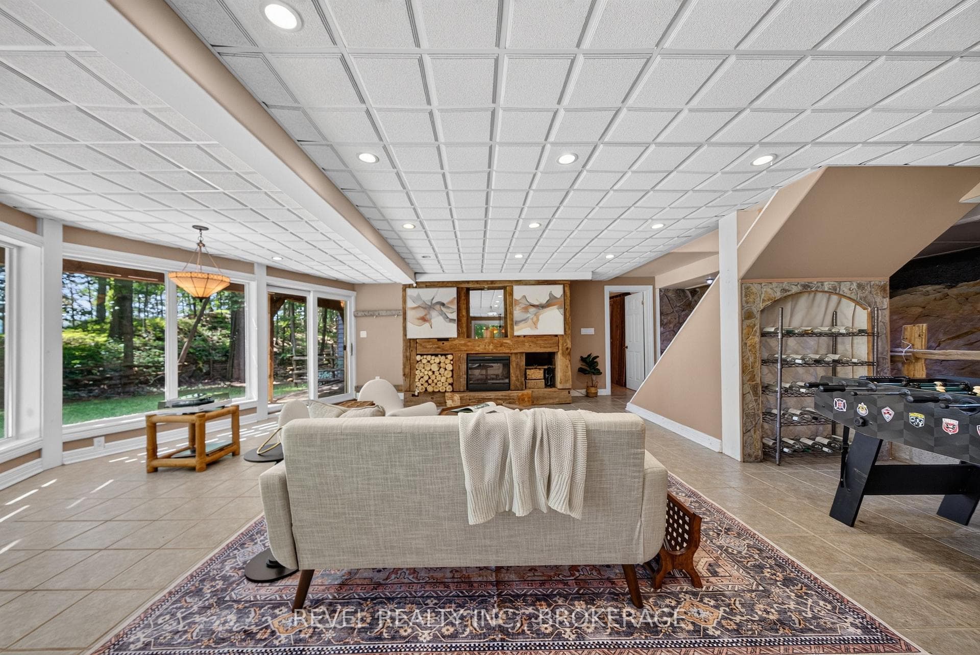 507 Frye Lane photo 41