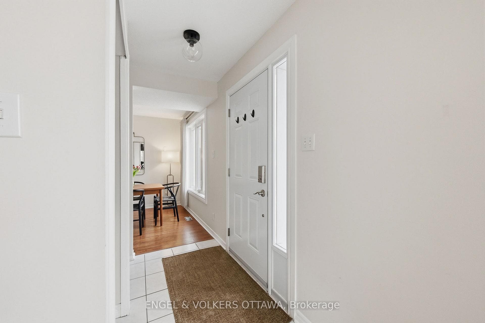 150 Forward Avenue photo 3