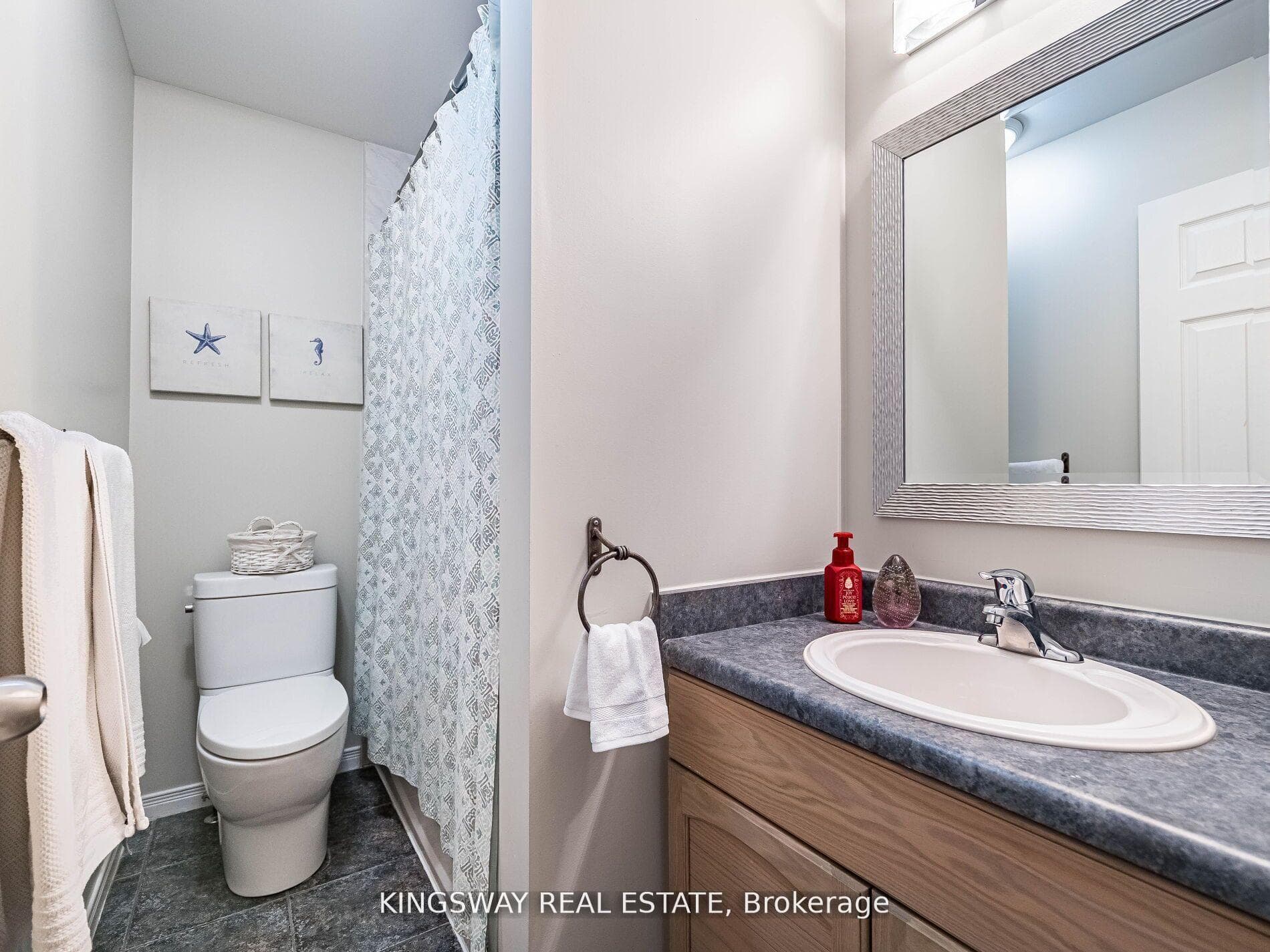 278 Southbrook Drive photo 36