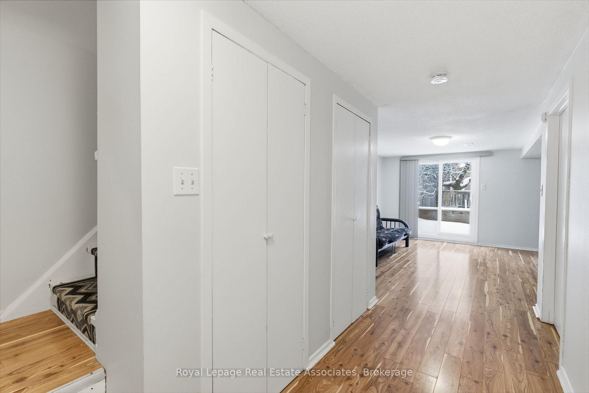 38 Bluebell Crescent photo 34