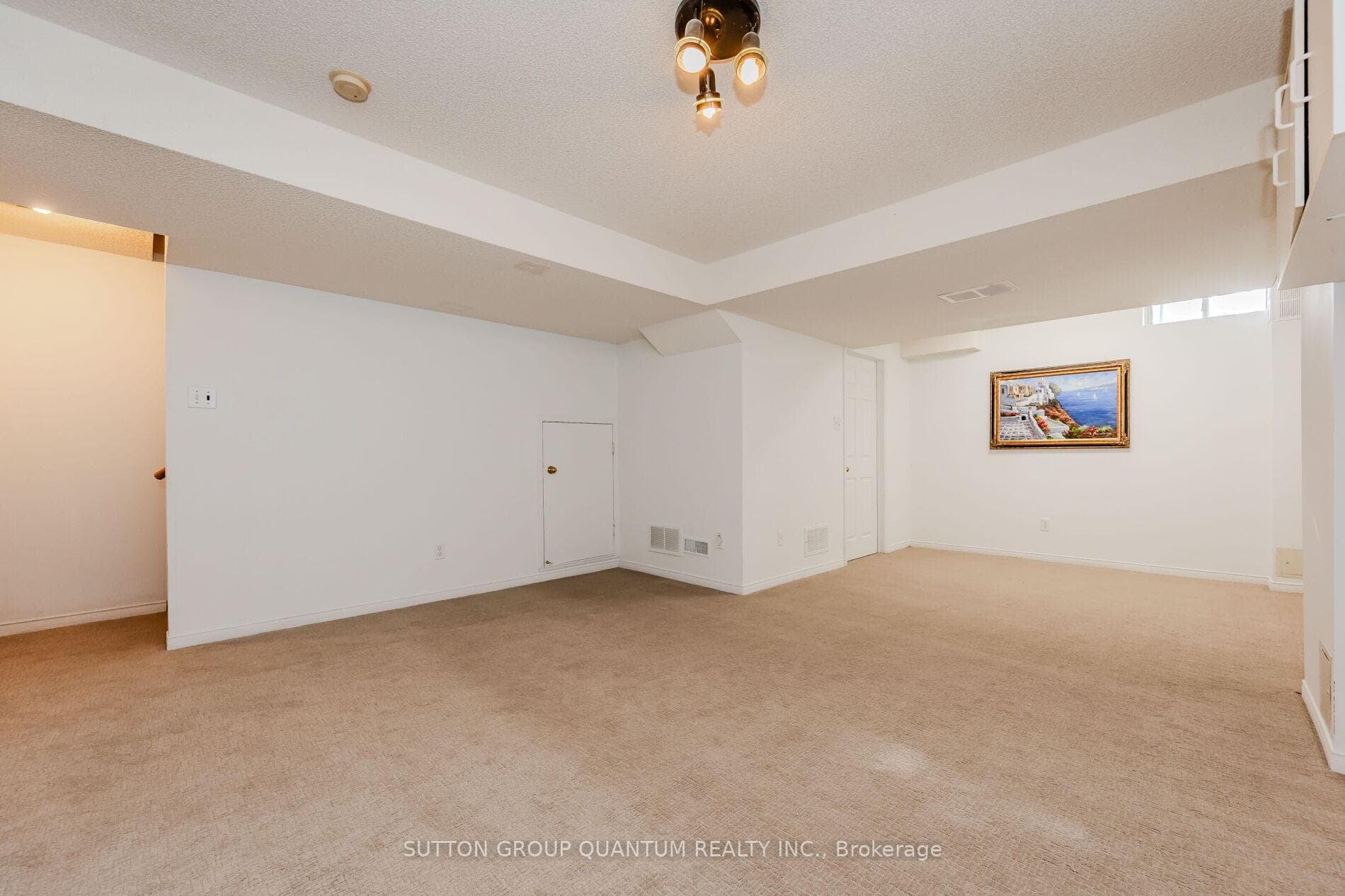 6418 Sapling Trail photo 25