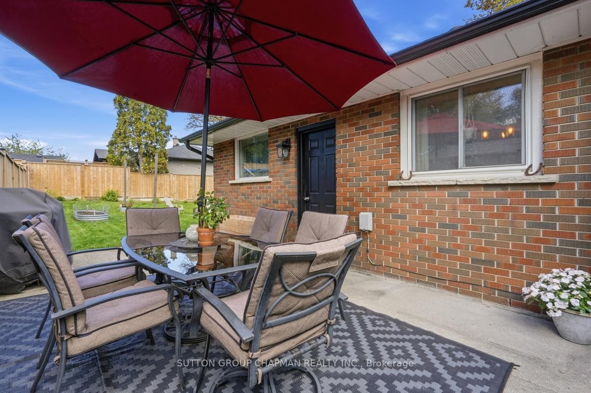 920 Alice Street photo 26