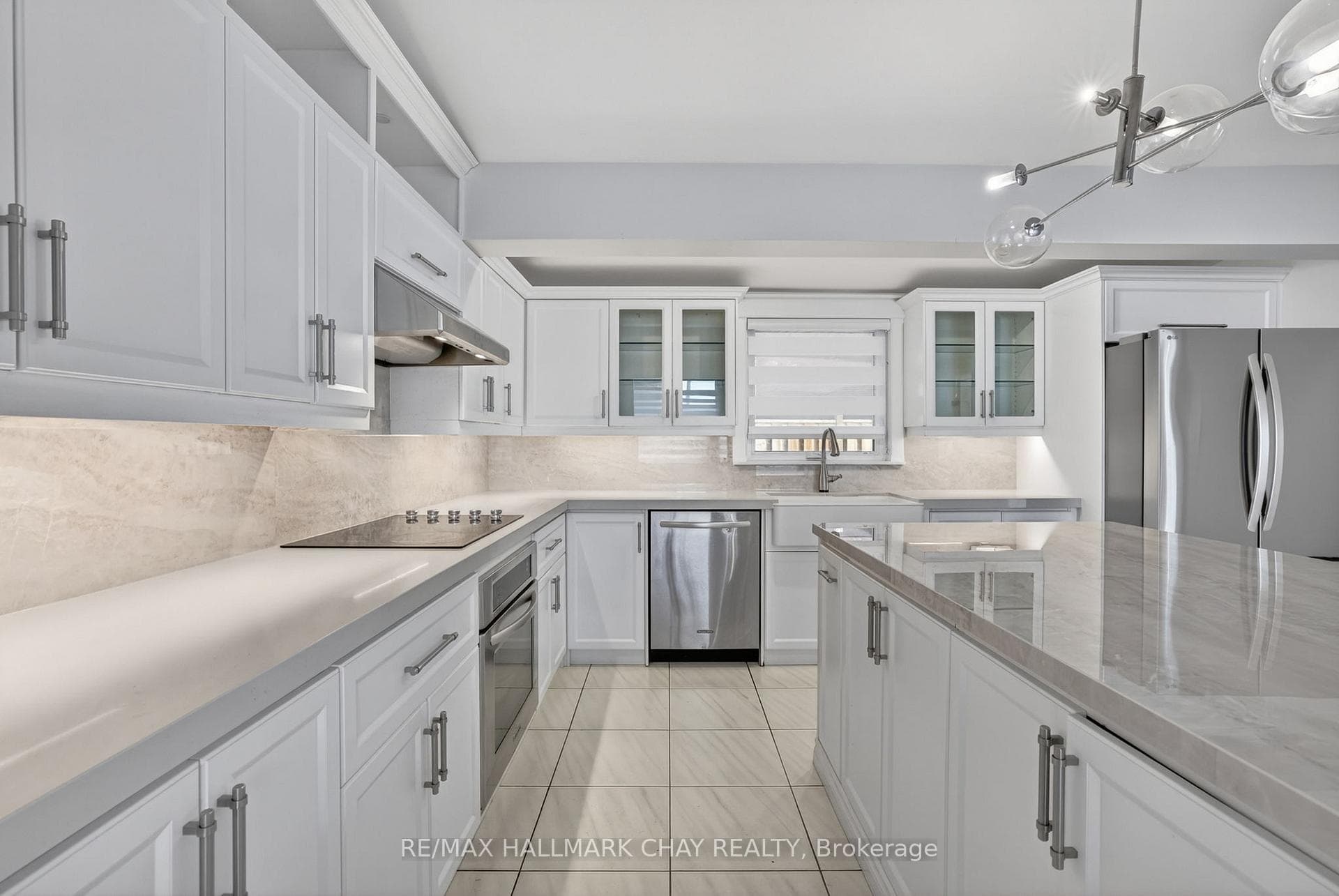 80 Beaumonde Heights Drive Unit Upper photo 15