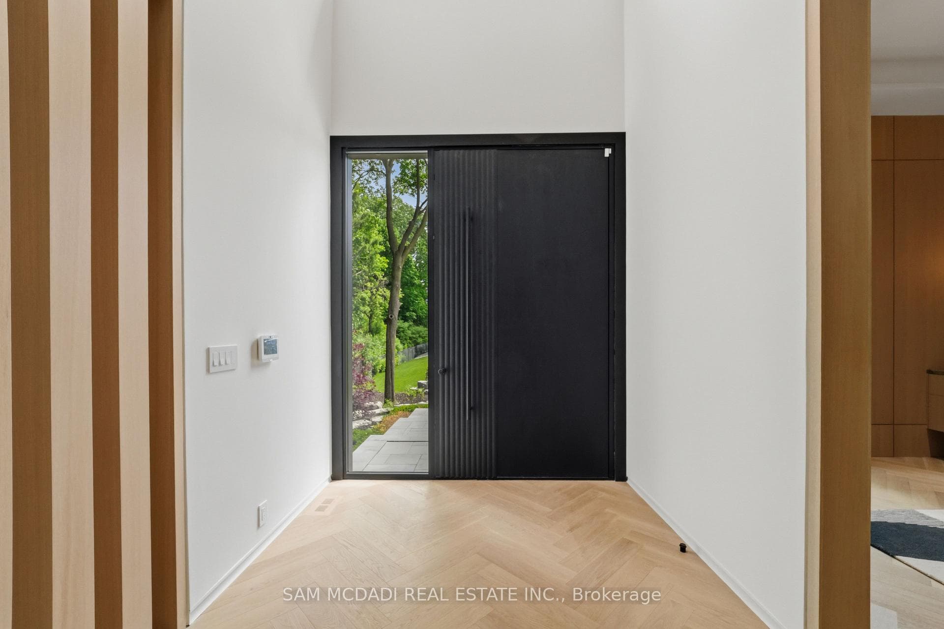 10 Peter Morse Way photo 3