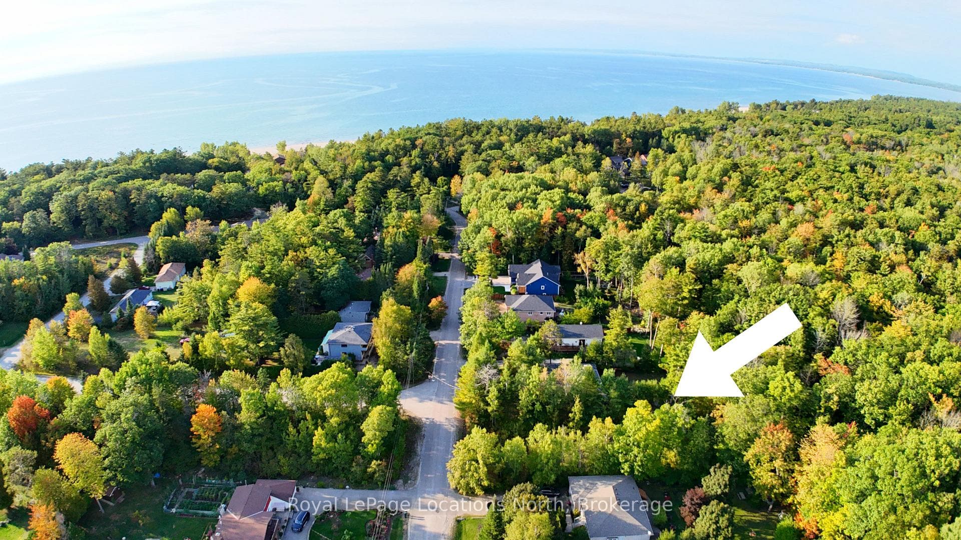 Lot 17 Ronald Ave Avenue photo 3