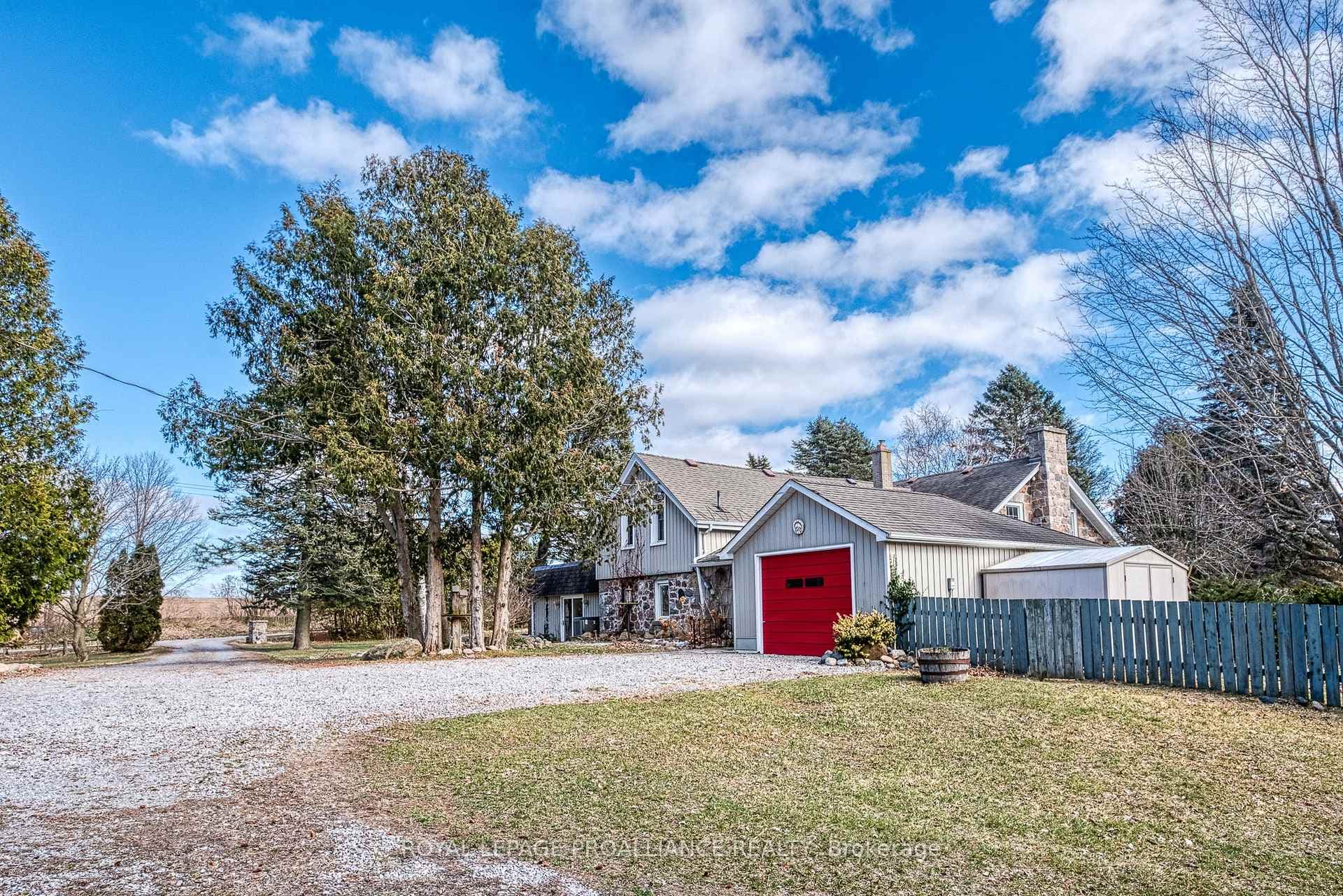206 Lilac Valley Road photo 28