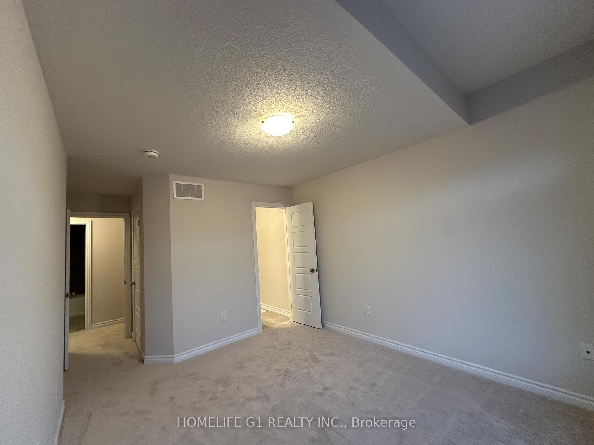677 Park Road Unit 134 photo 30