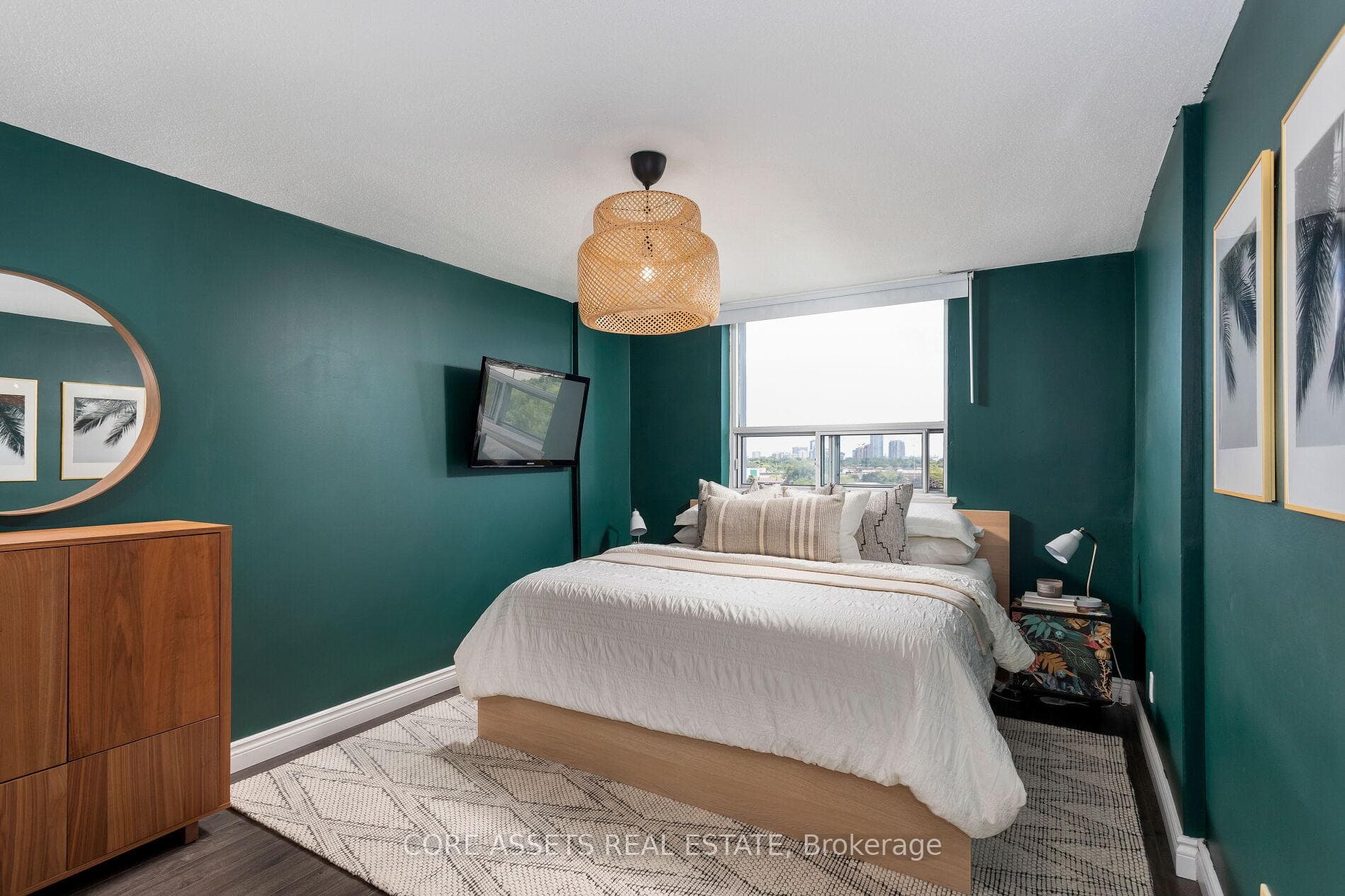 14 Neilson Drive Unit 1006 photo 14