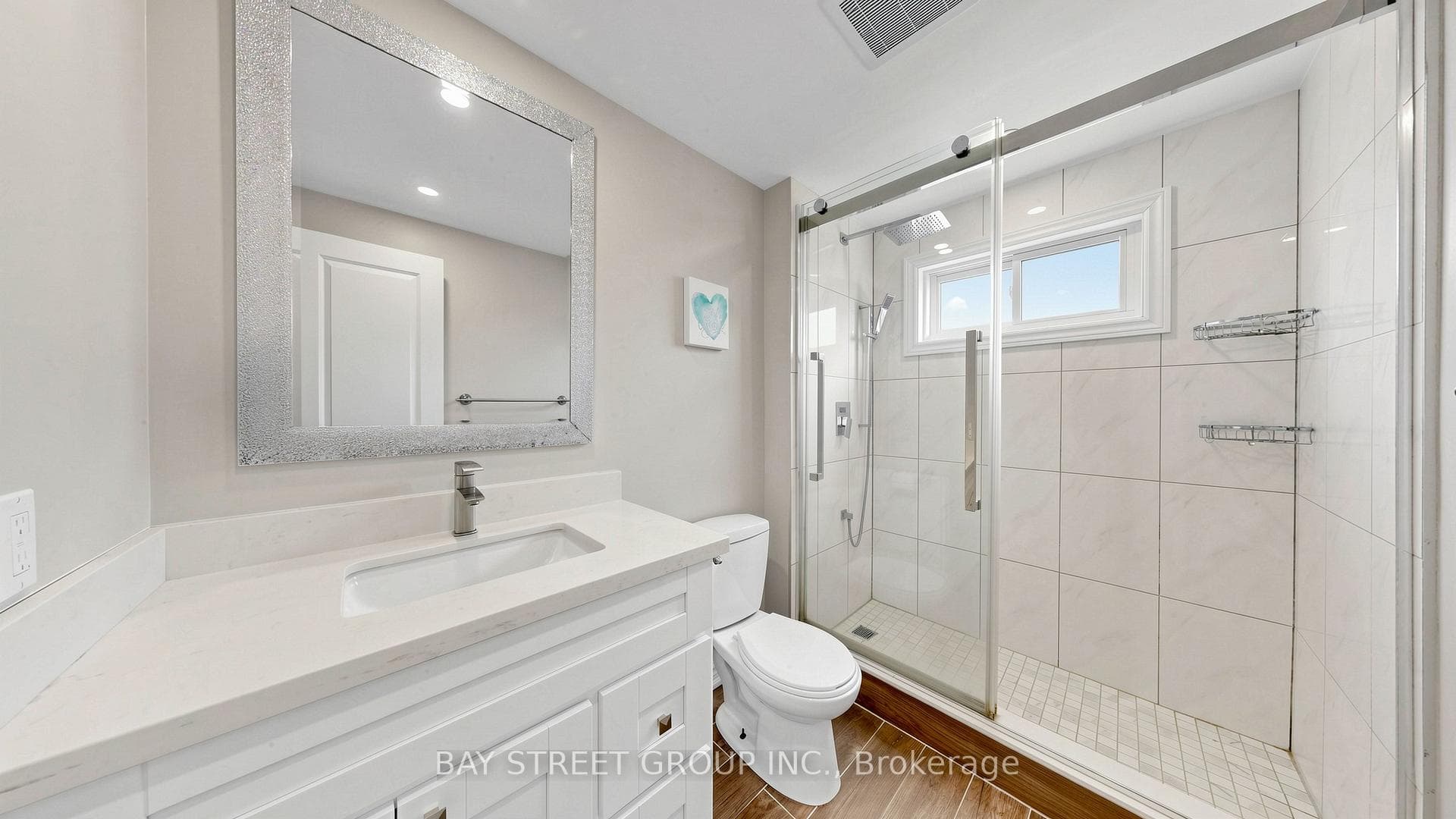 57 Longmeadow Crescent photo 38