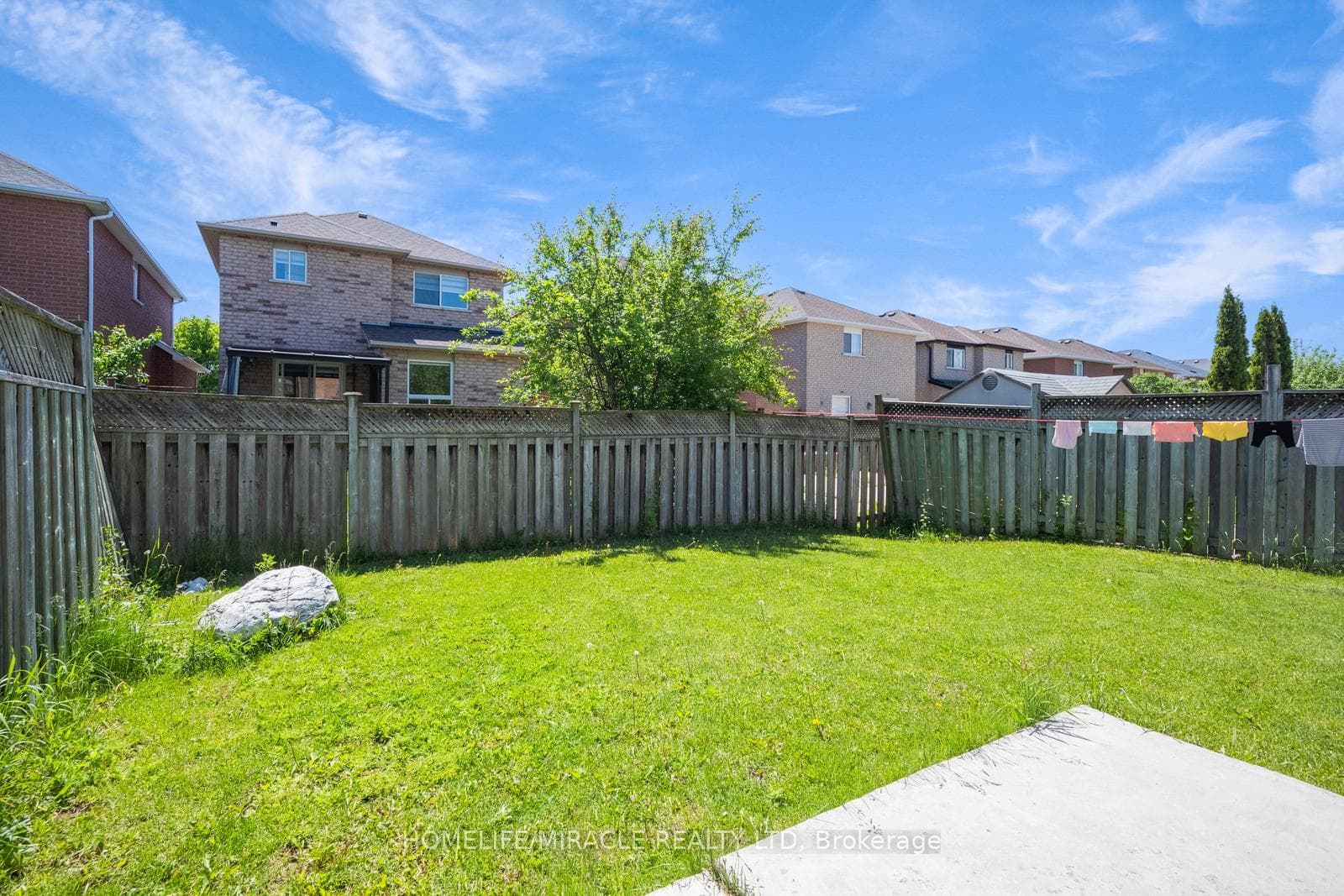 14 Sunny Glen Crescent photo 38