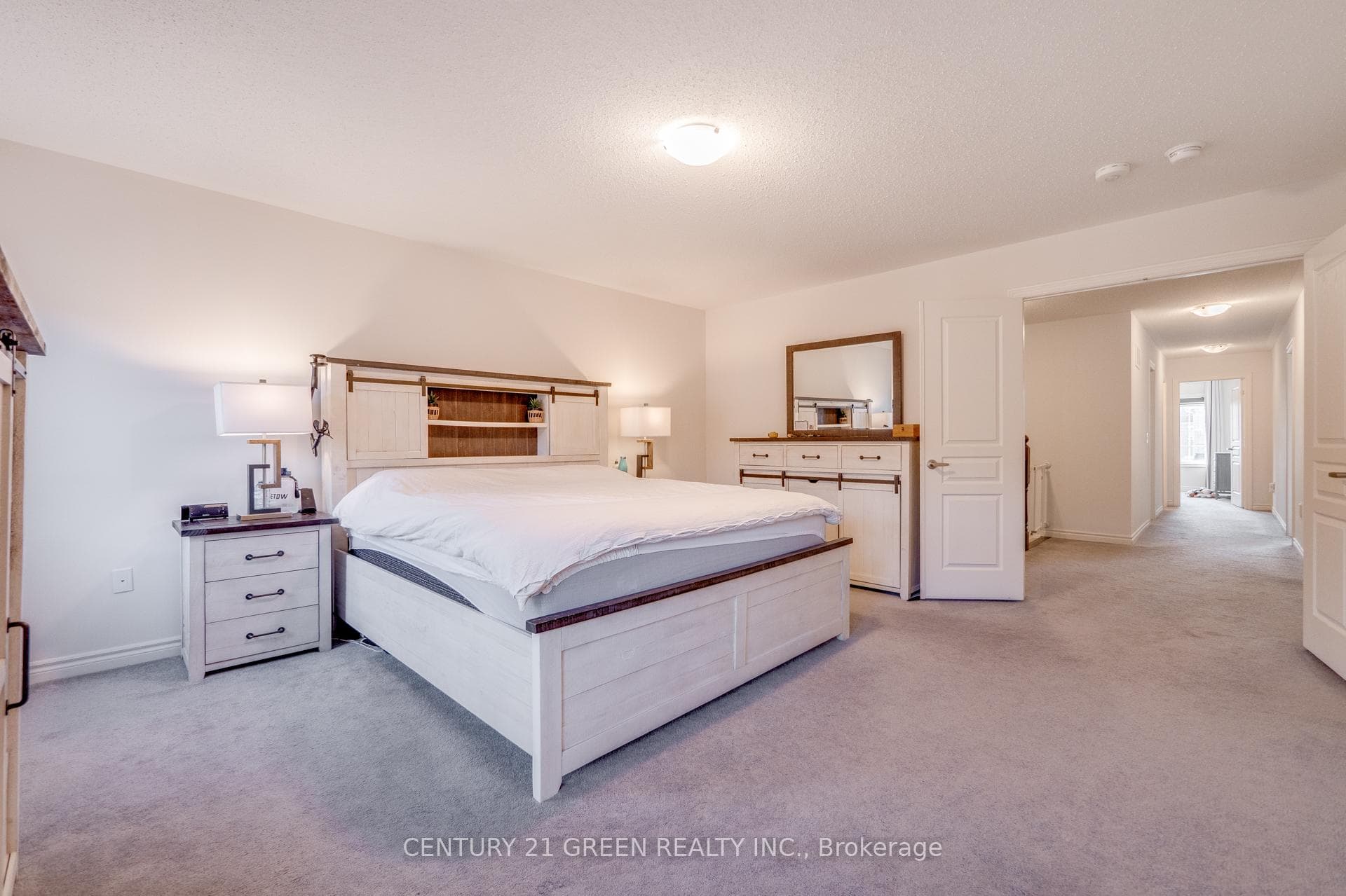 86 Colville Place photo 23