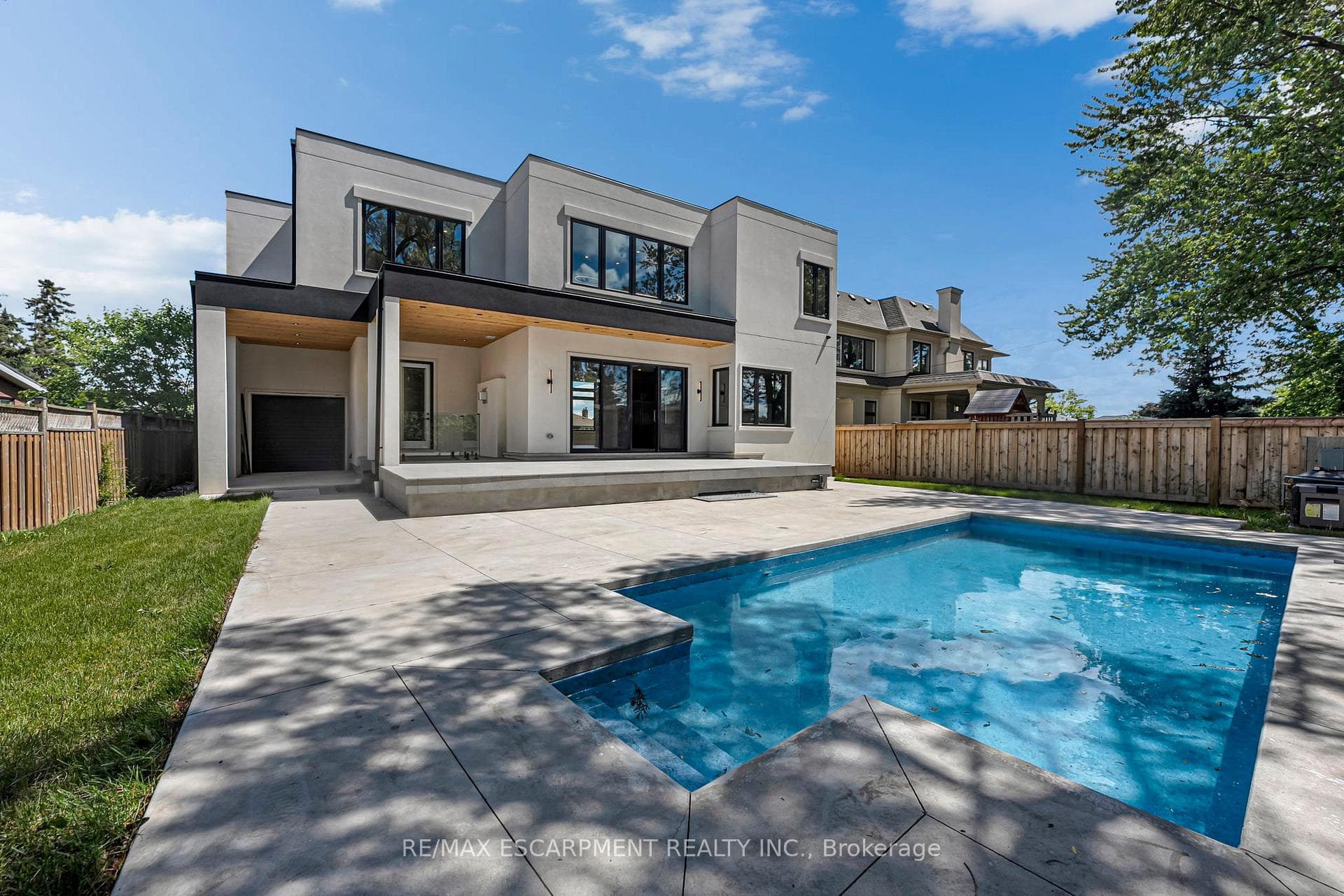 369 Wade Street photo 44