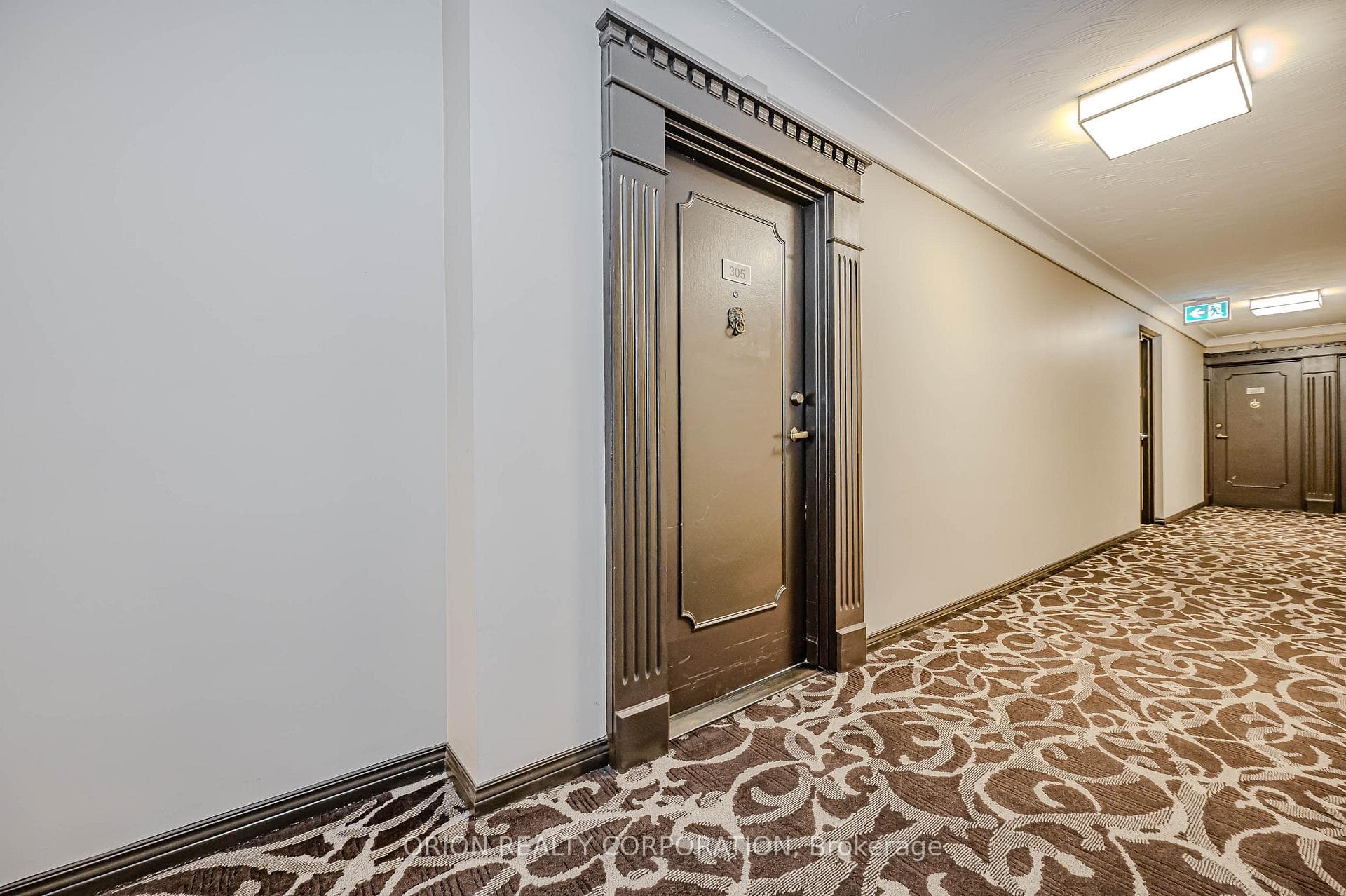 30 Harrisford Street Unit 305 photo 4
