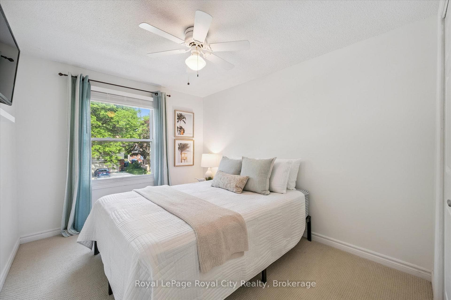 38 Shadybrook Crescent photo 23