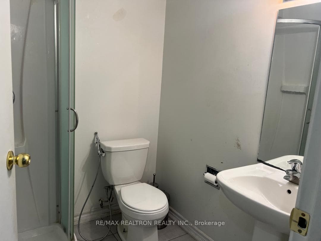 334 Ritas Avenue photo 18