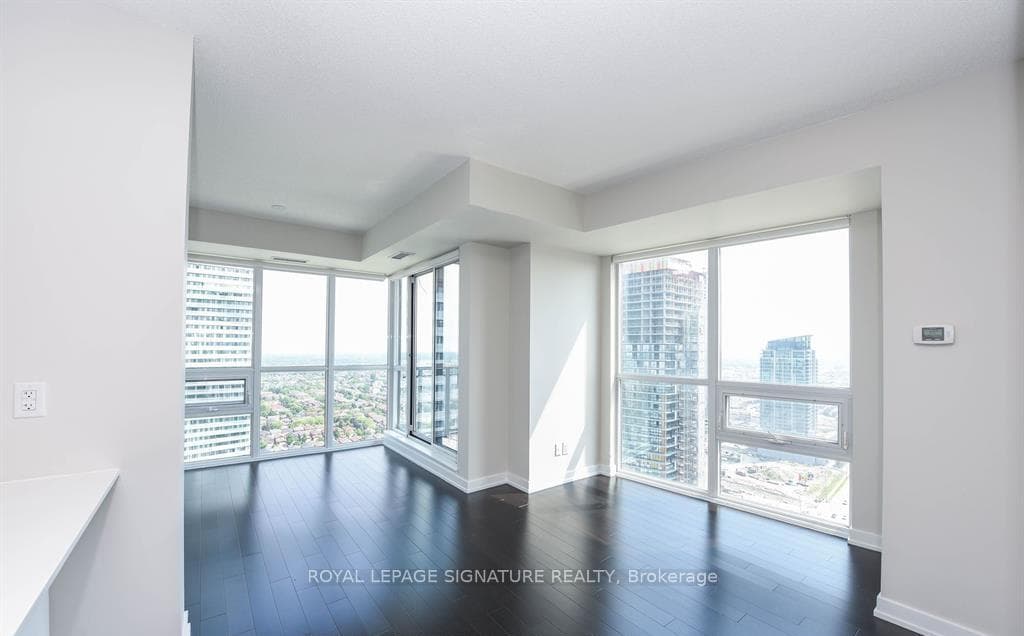 4011 Brickstone Mews Unit 2910 photo 6