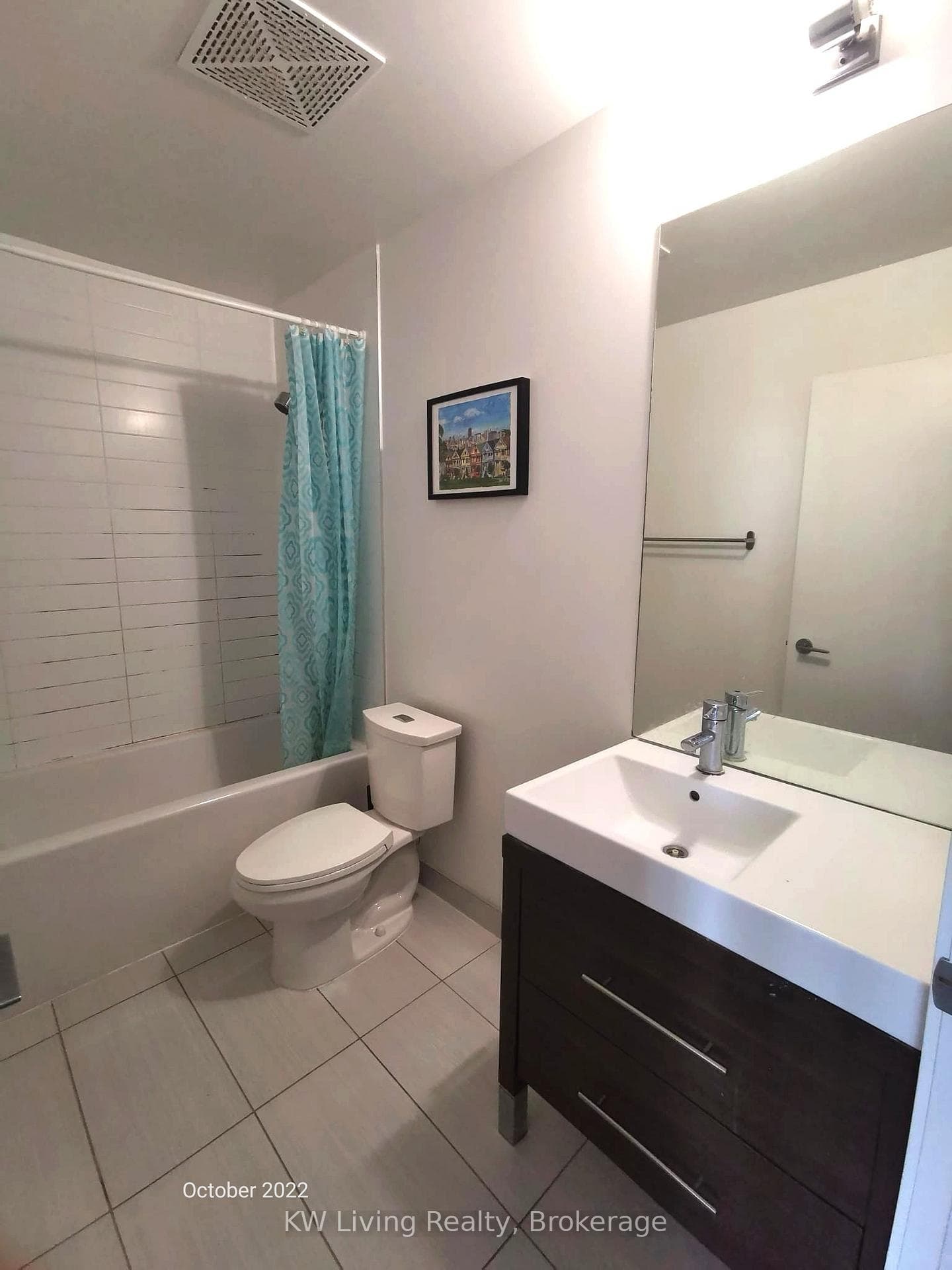 70 Forest Manor Road Unit 2805 photo 6