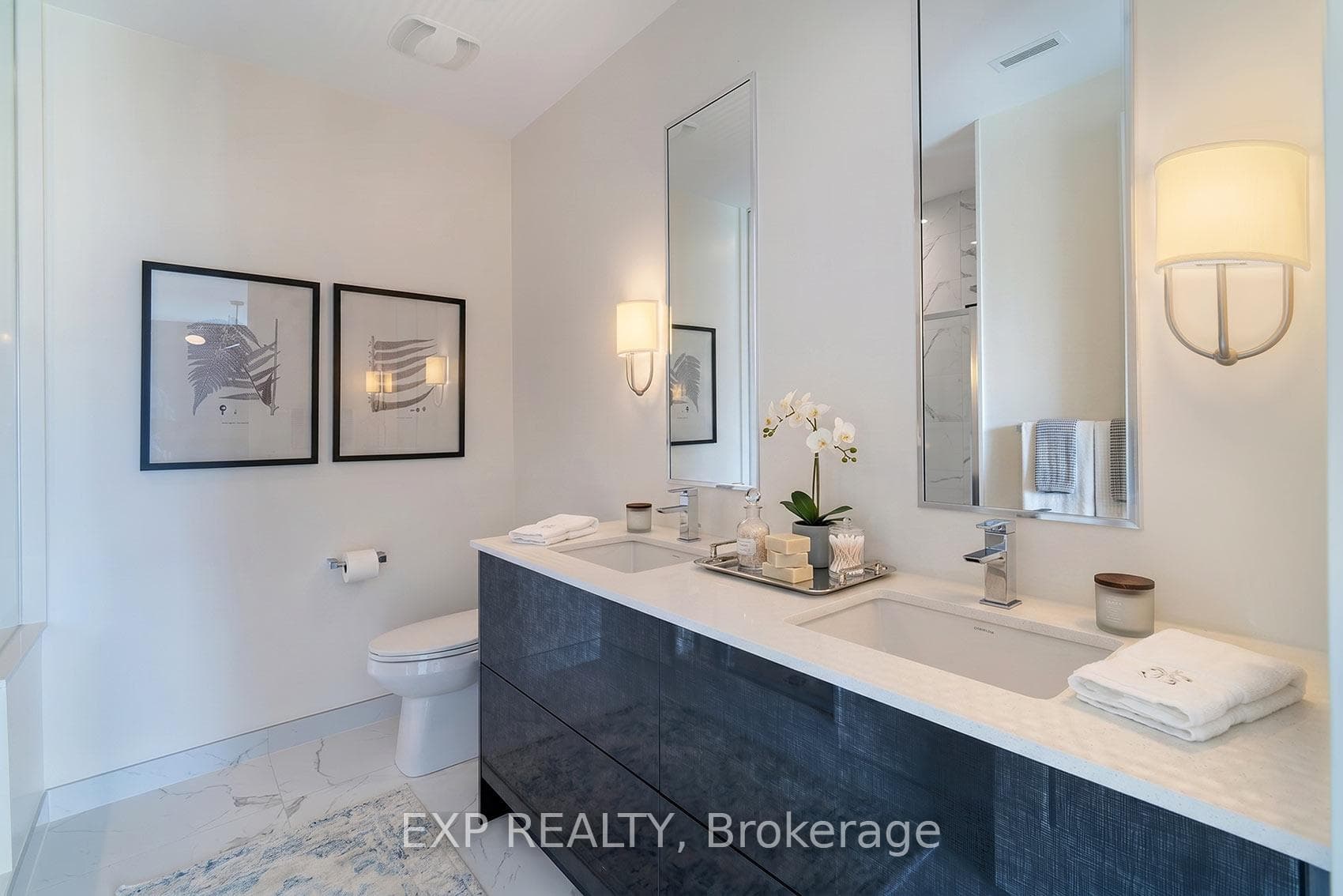 3692 Ferretti Court photo 34