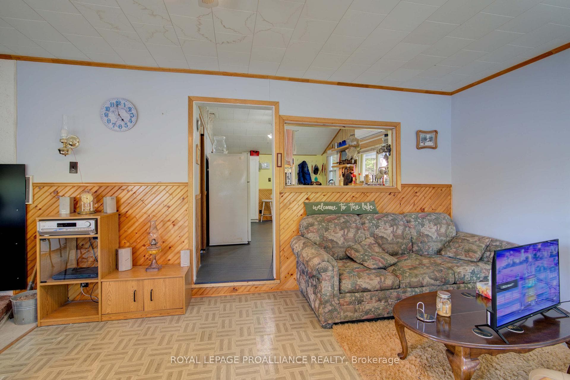 21A Mallard Lane photo 13