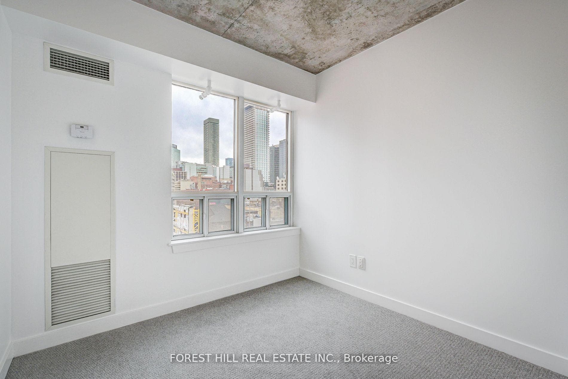 255 Richmond Street Unit 607 photo 25