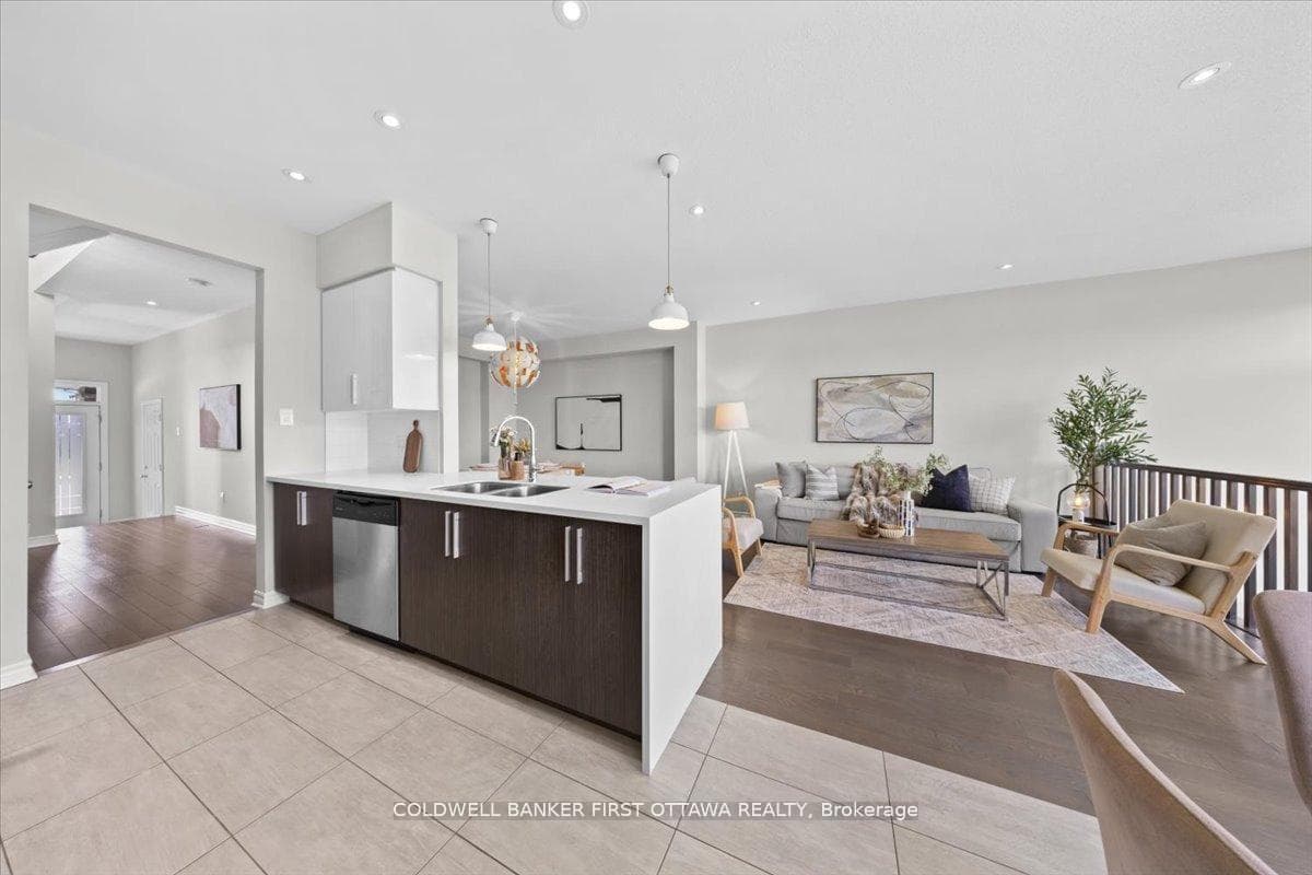 754 Brian Good Avenue photo 14